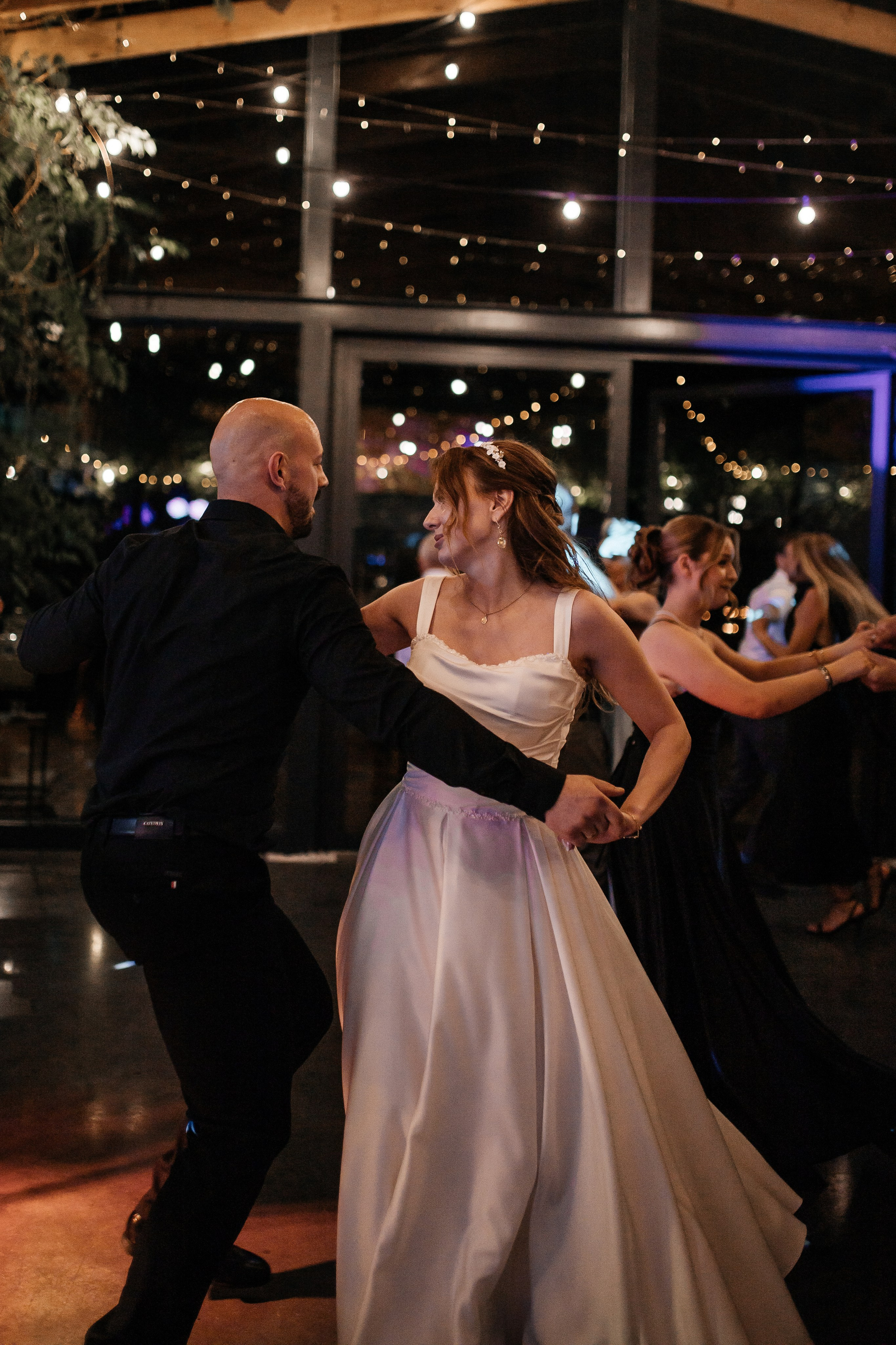 Karolina & Dawid. Fotograf ślubny i portretowy w Katowicach, na Śląsku i w całej Polsce. Uchwycę najważniejsze chwile Waszego dnia
