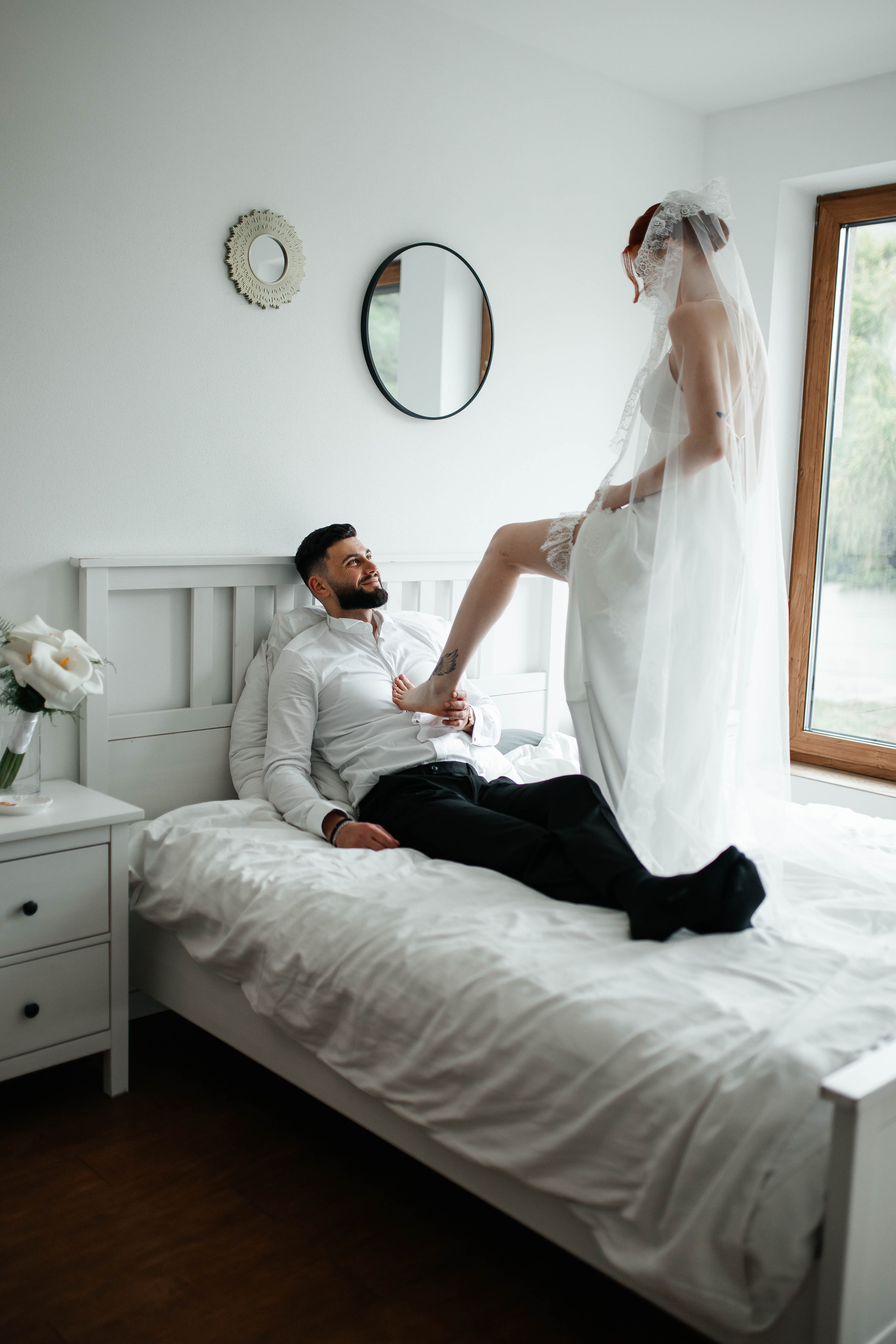 N&A. Fotograf ślubny i portretowy w Katowicach, na Śląsku i w całej Polsce. Uchwycę najważniejsze chwile Waszego dnia