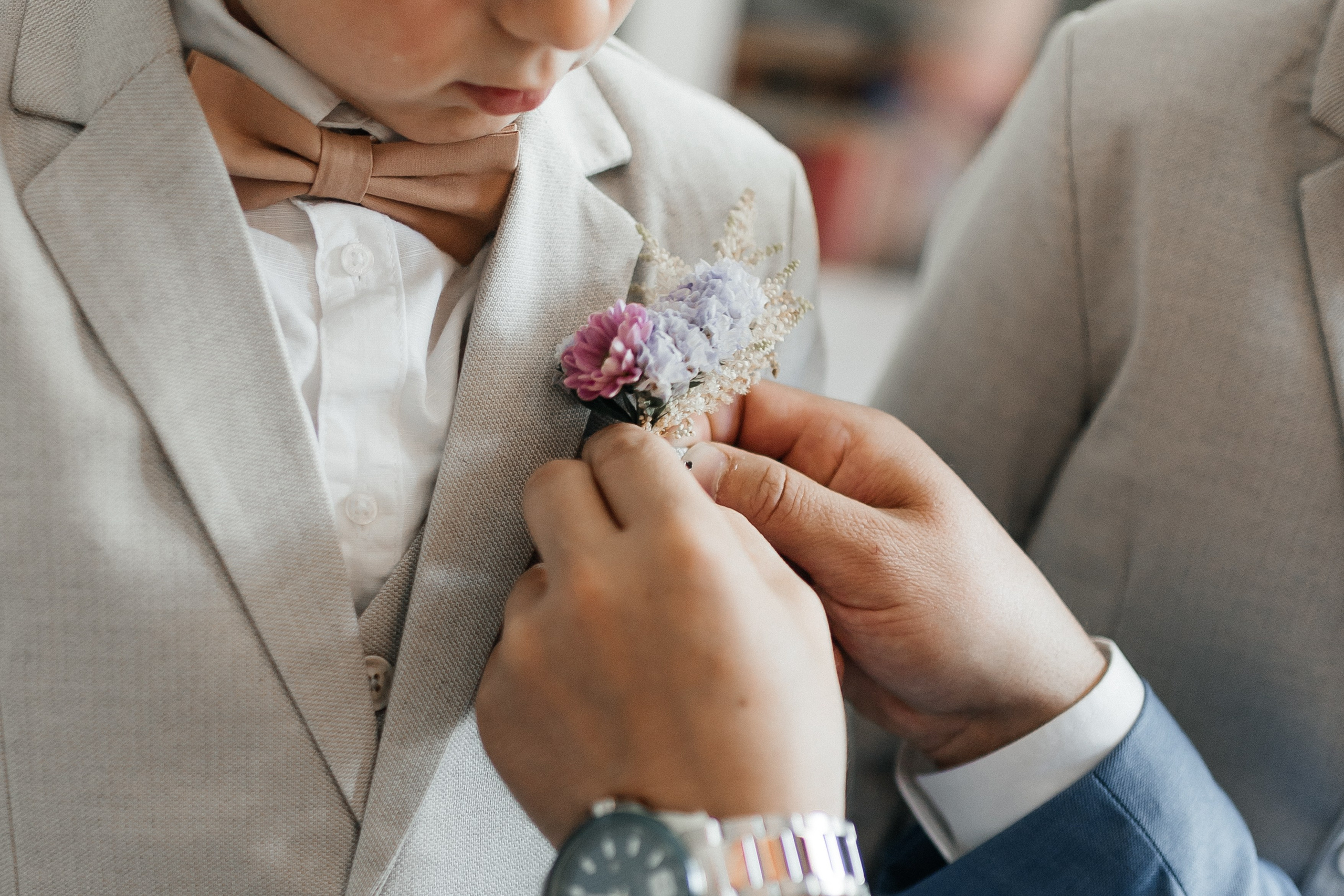 Karolina & Dawid. Fotograf ślubny i portretowy w Katowicach, na Śląsku i w całej Polsce. Uchwycę najważniejsze chwile Waszego dnia
