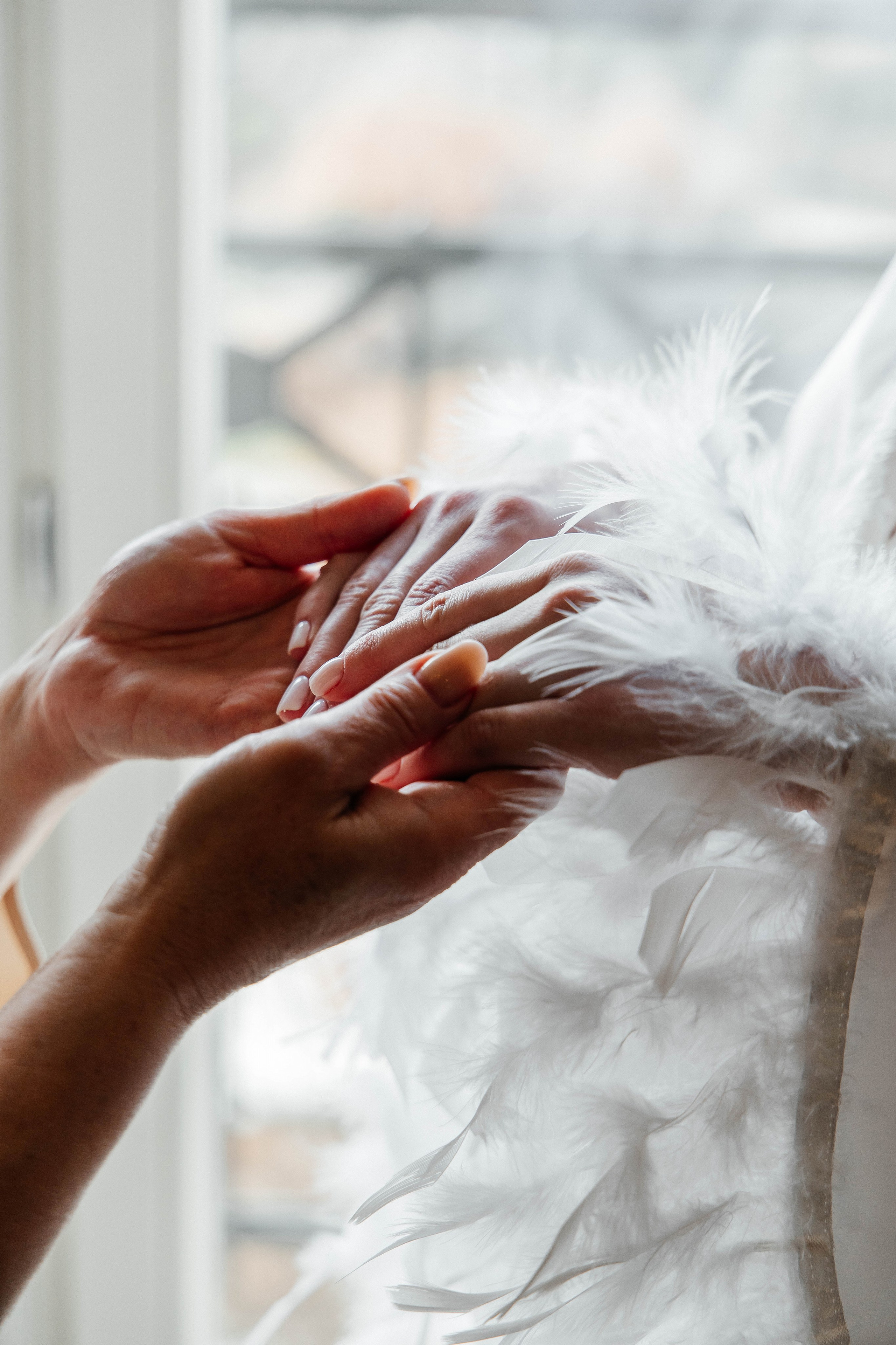 Alina & Vadym. Fotograf ślubny i portretowy w Katowicach, na Śląsku i w całej Polsce. Uchwycę najważniejsze chwile Waszego dnia