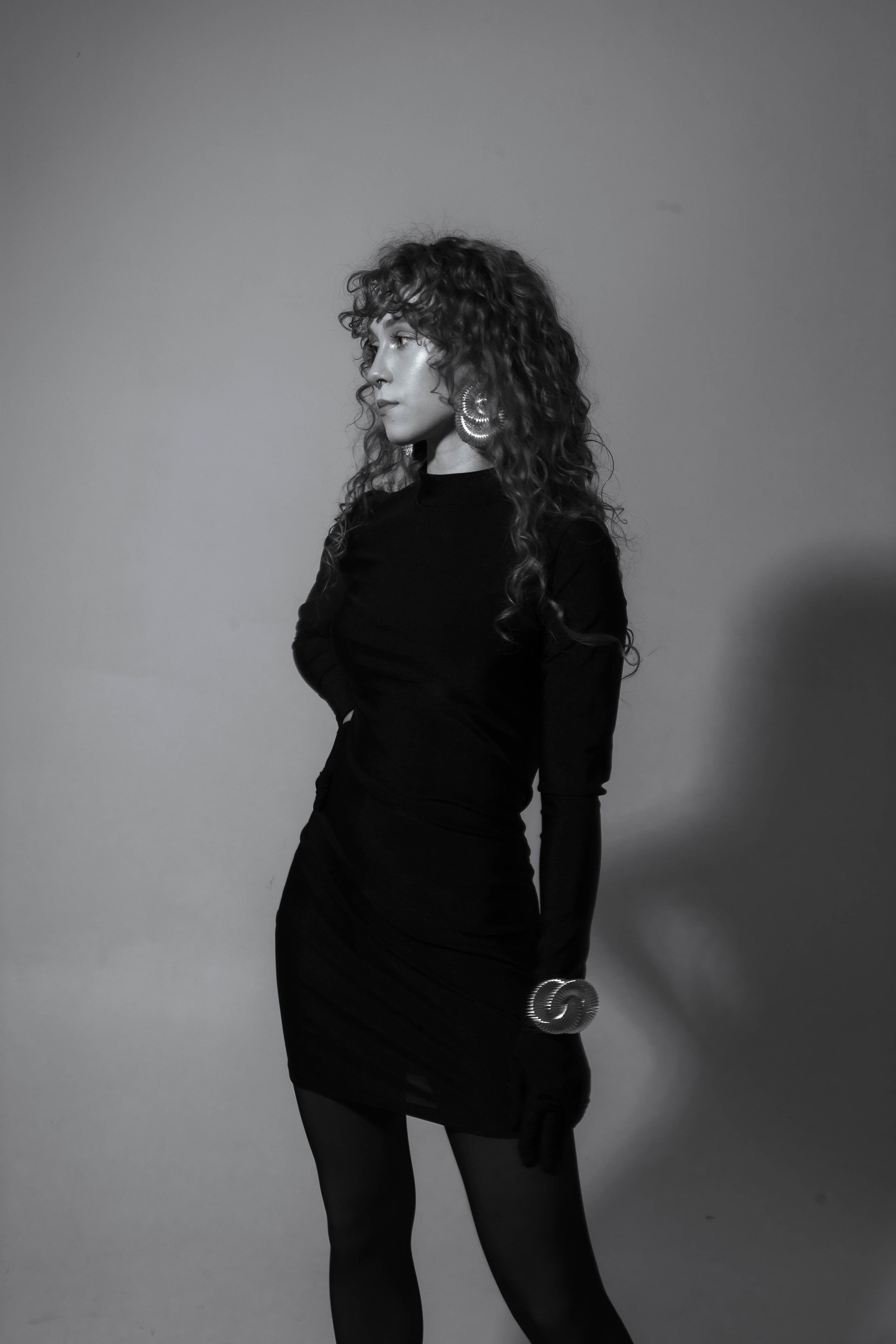 Natalia. Fotograf ślubny i portretowy w Katowicach, na Śląsku i w całej Polsce. Uchwycę najważniejsze chwile Waszego dnia