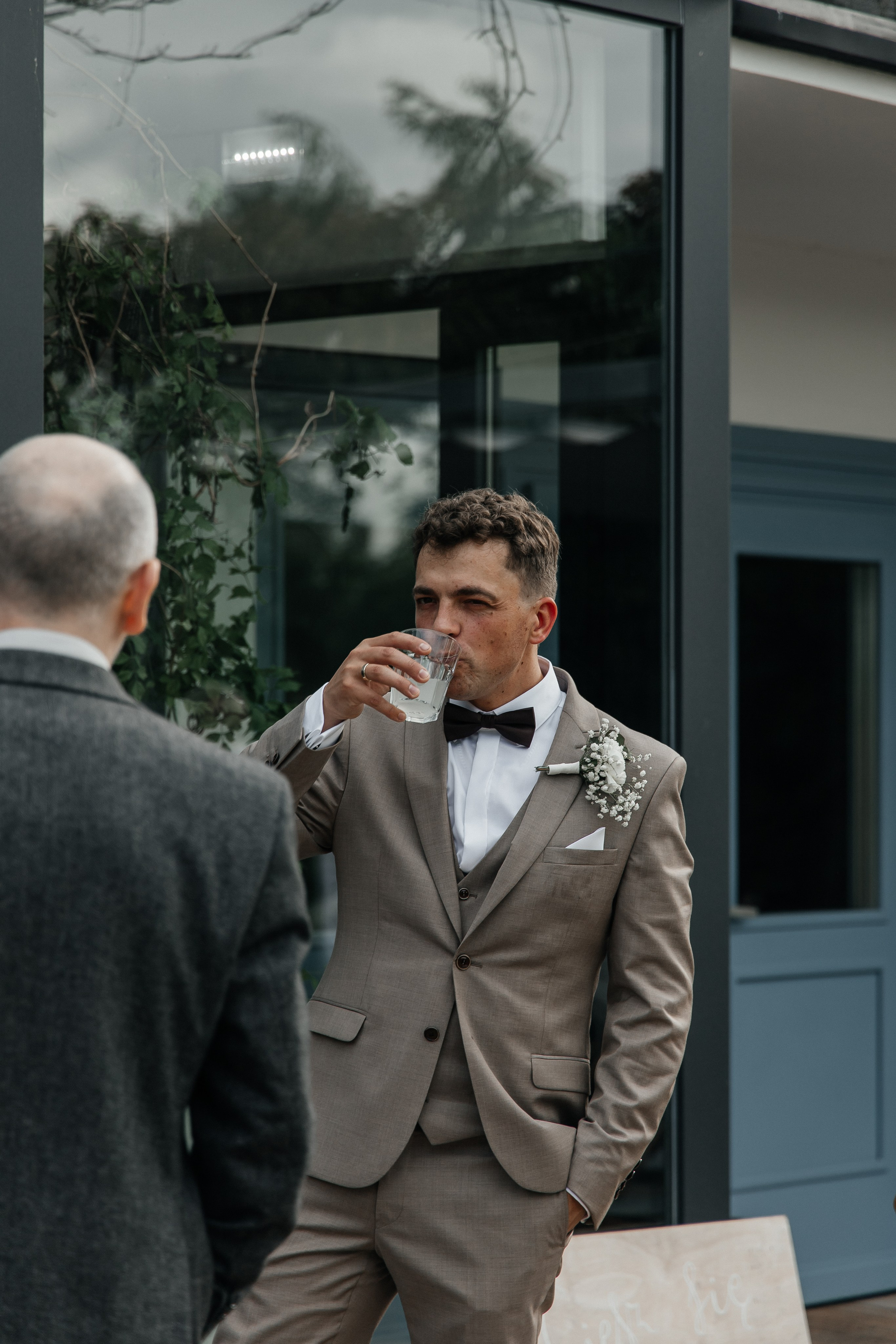 Karolina & Dawid. Fotograf ślubny i portretowy w Katowicach, na Śląsku i w całej Polsce. Uchwycę najważniejsze chwile Waszego dnia
