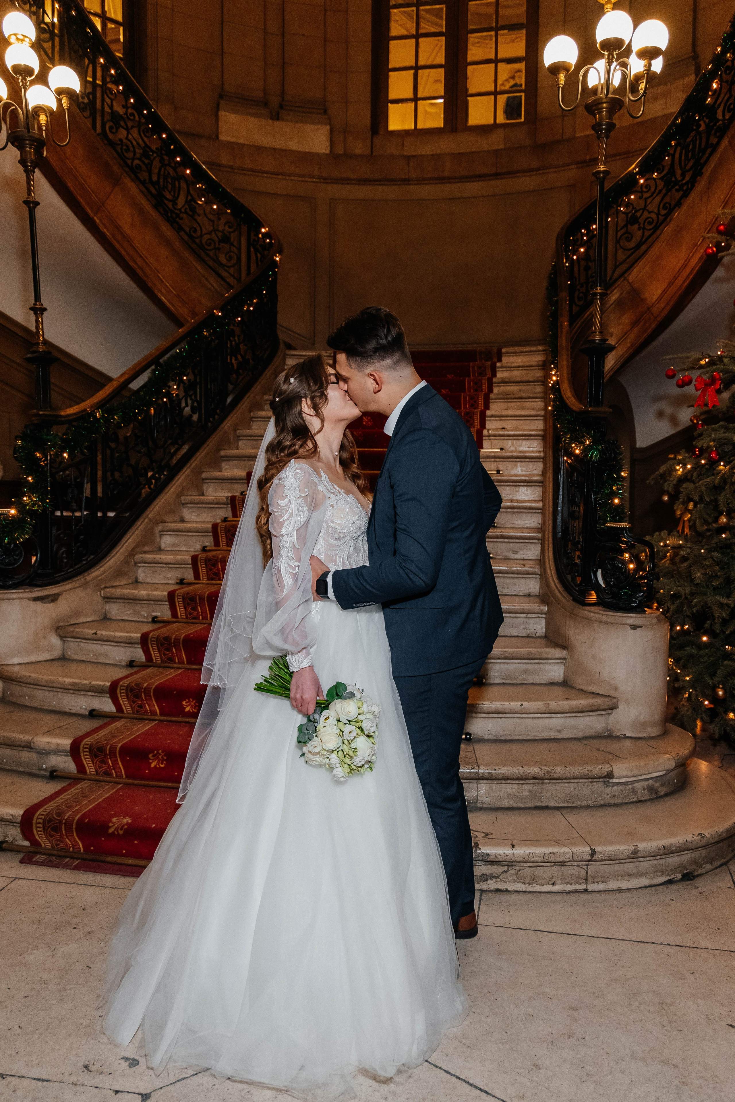 M & K. Fotograf ślubny i portretowy w Katowicach, na Śląsku i w całej Polsce. Uchwycę najważniejsze chwile Waszego dnia
