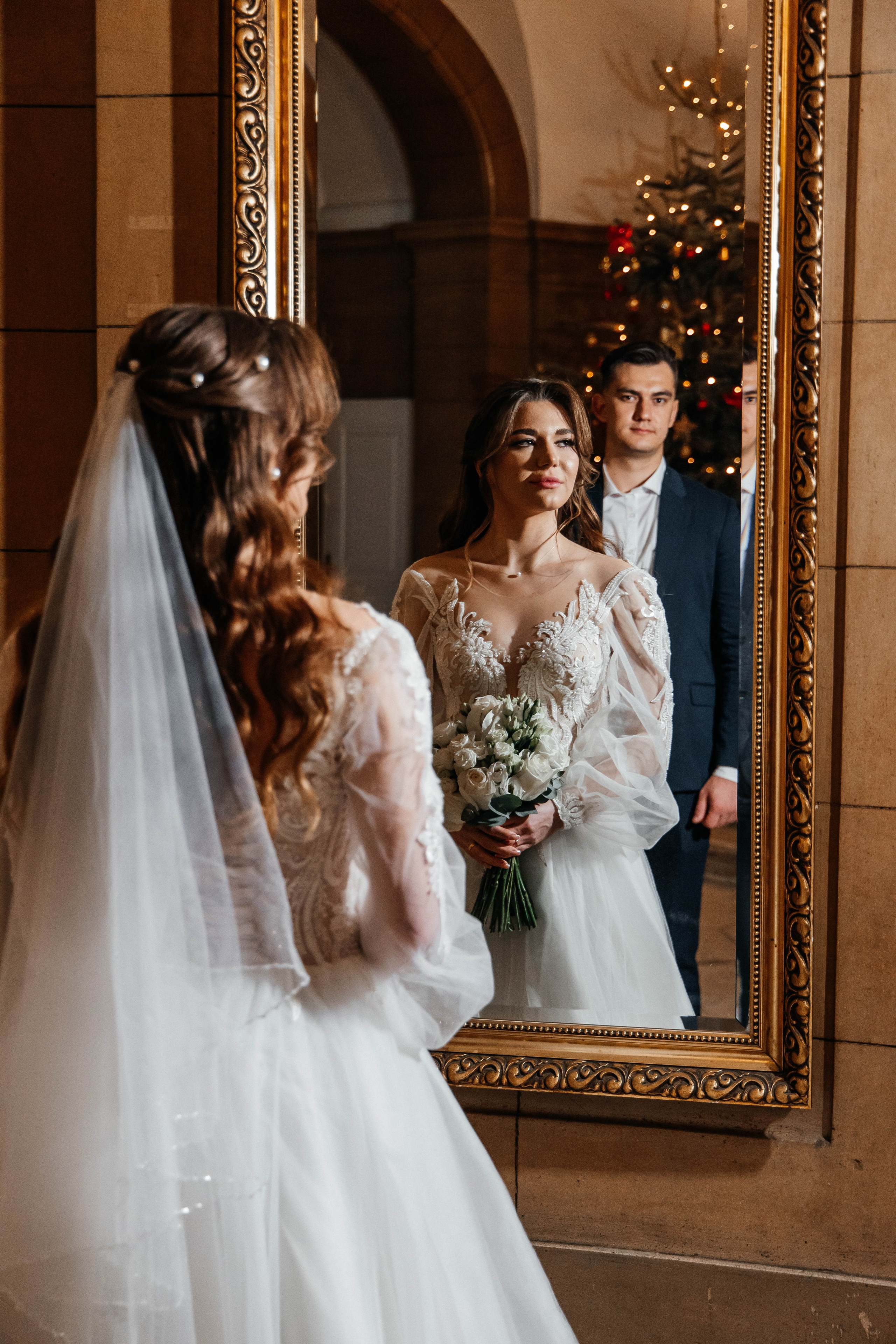 M & K. Fotograf ślubny i portretowy w Katowicach, na Śląsku i w całej Polsce. Uchwycę najważniejsze chwile Waszego dnia