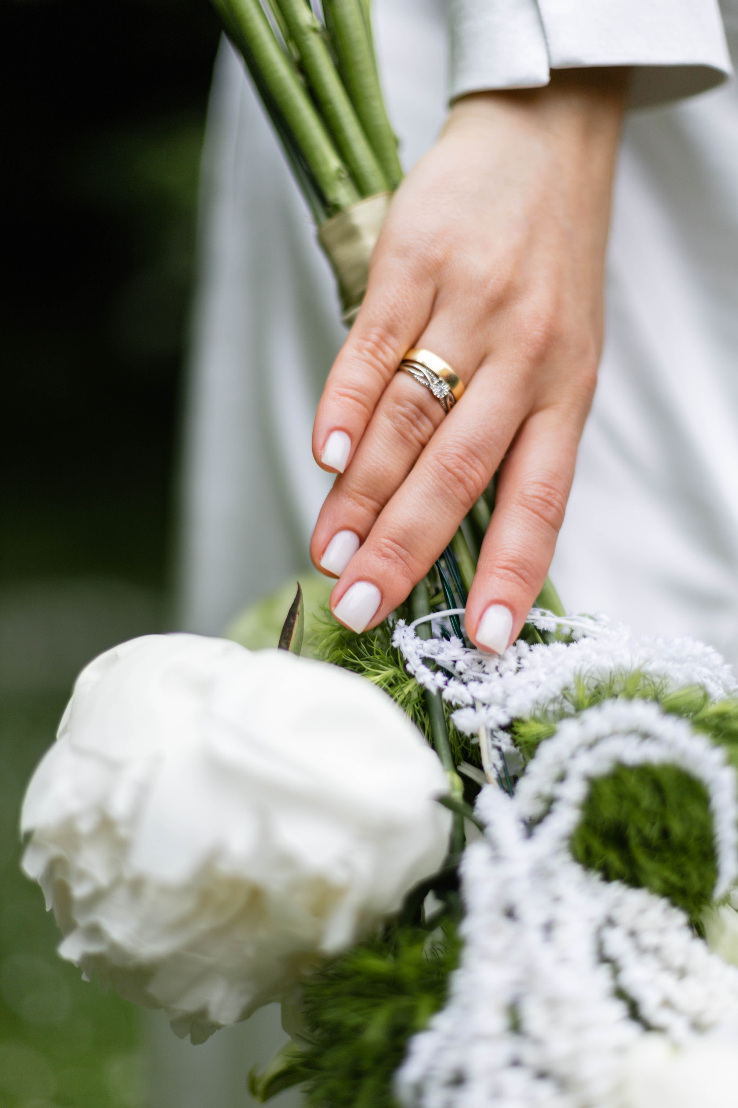 Hania & Bohdan. Fotograf ślubny i portretowy w Katowicach, na Śląsku i w całej Polsce. Uchwycę najważniejsze chwile Waszego dnia