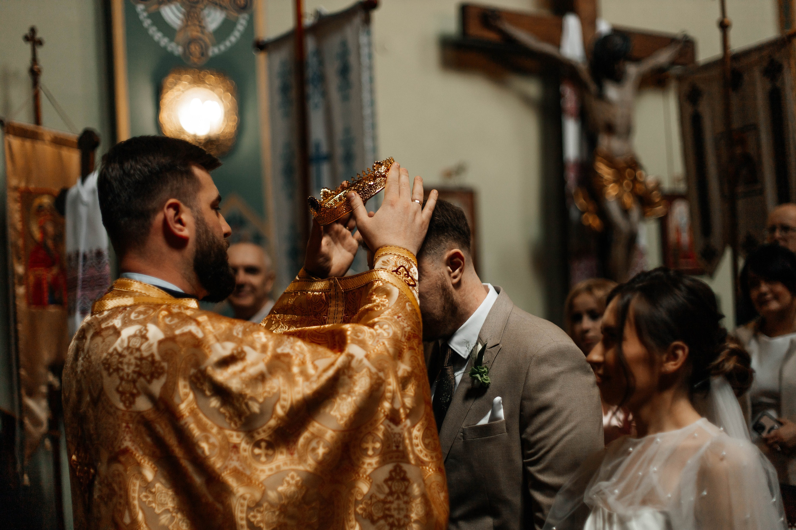 M&V. Fotograf ślubny i portretowy w Katowicach, na Śląsku i w całej Polsce. Uchwycę najważniejsze chwile Waszego dnia
