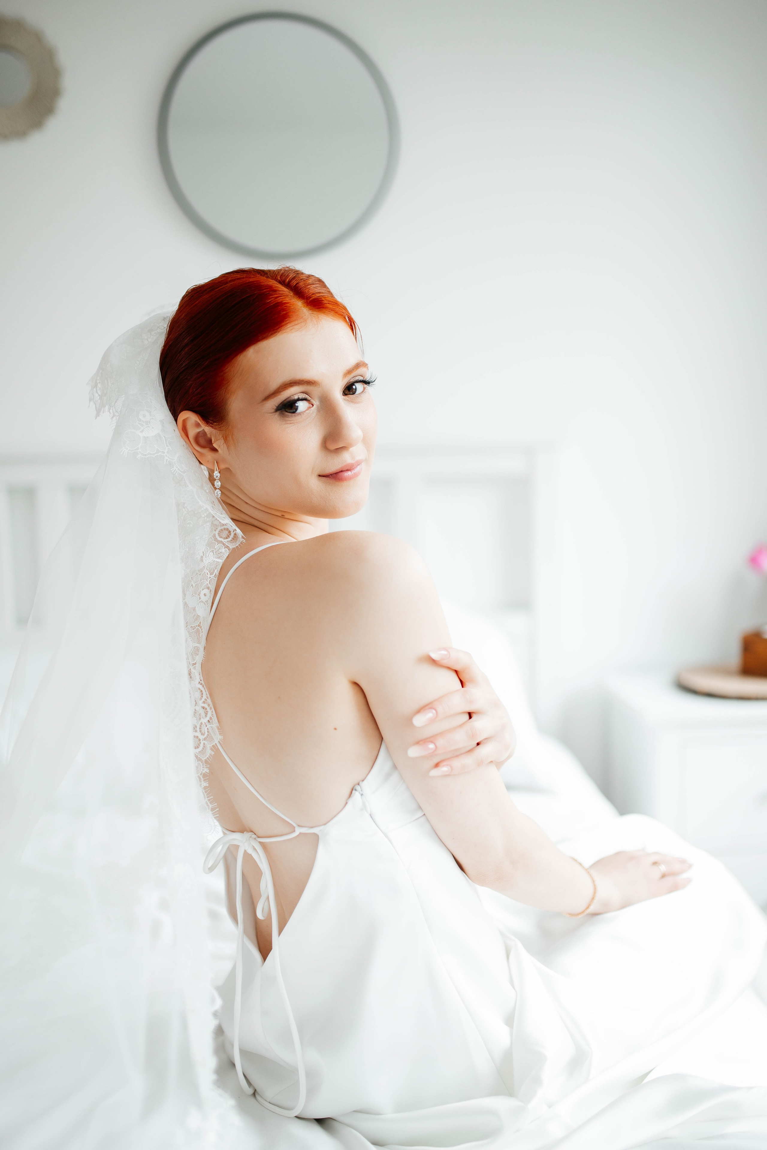 N&A. Fotograf ślubny i portretowy w Katowicach, na Śląsku i w całej Polsce. Uchwycę najważniejsze chwile Waszego dnia