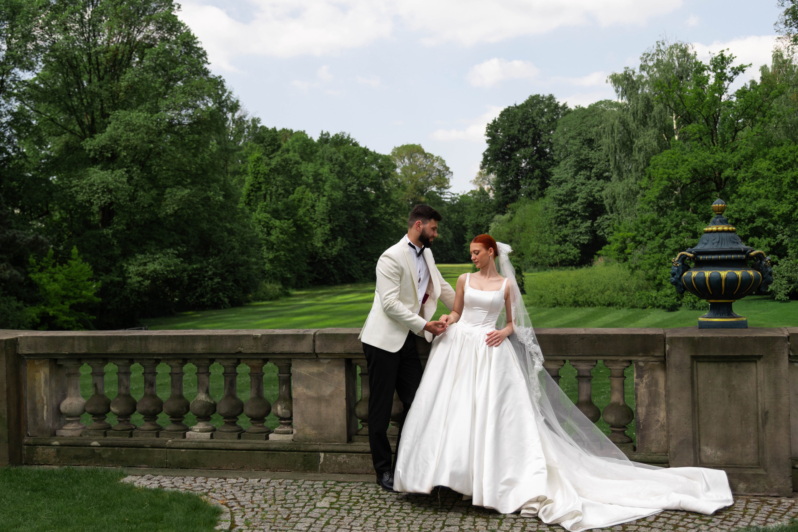 N&A. Fotograf ślubny i portretowy w Katowicach, na Śląsku i w całej Polsce. Uchwycę najważniejsze chwile Waszego dnia