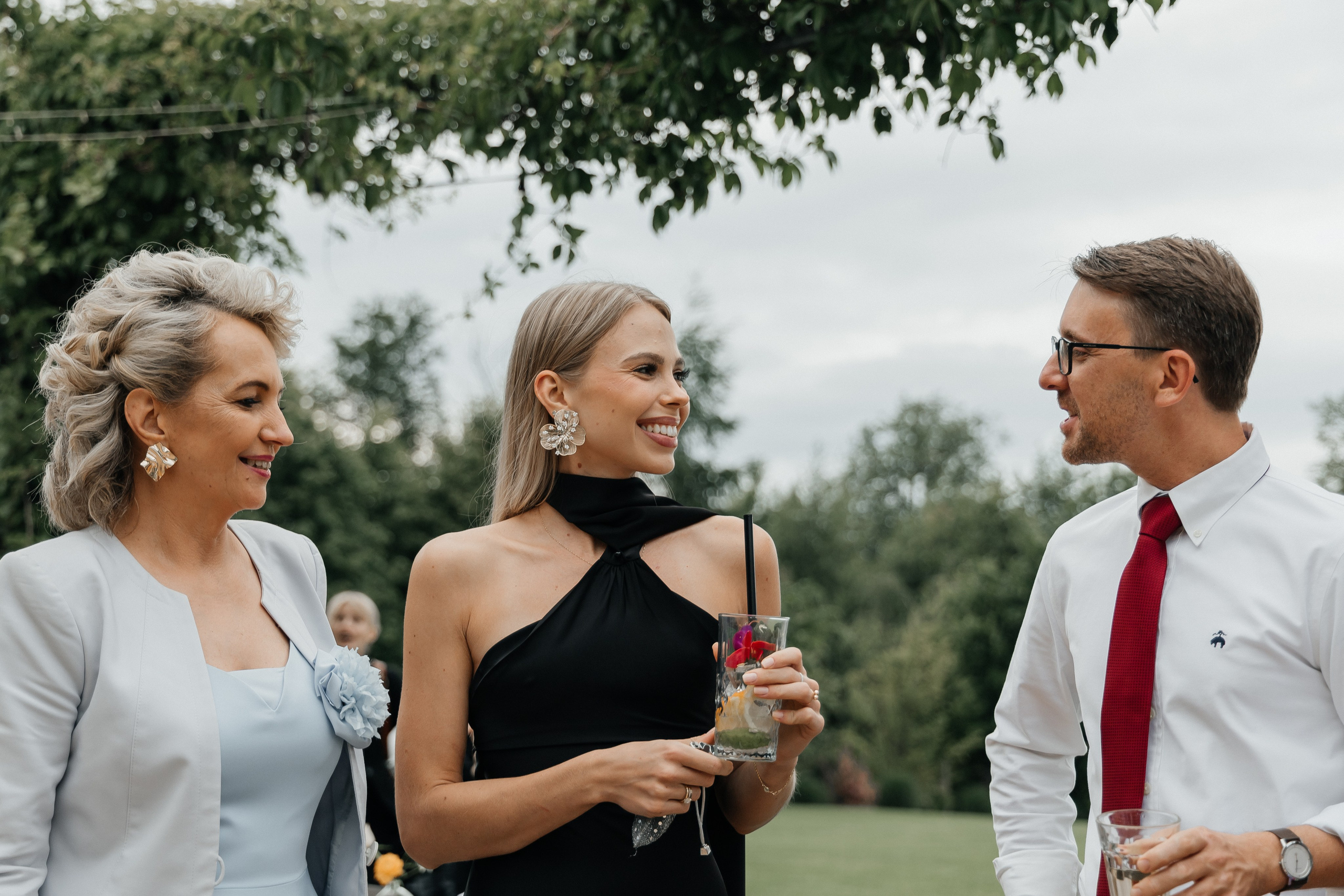 Karolina & Dawid. Fotograf ślubny i portretowy w Katowicach, na Śląsku i w całej Polsce. Uchwycę najważniejsze chwile Waszego dnia