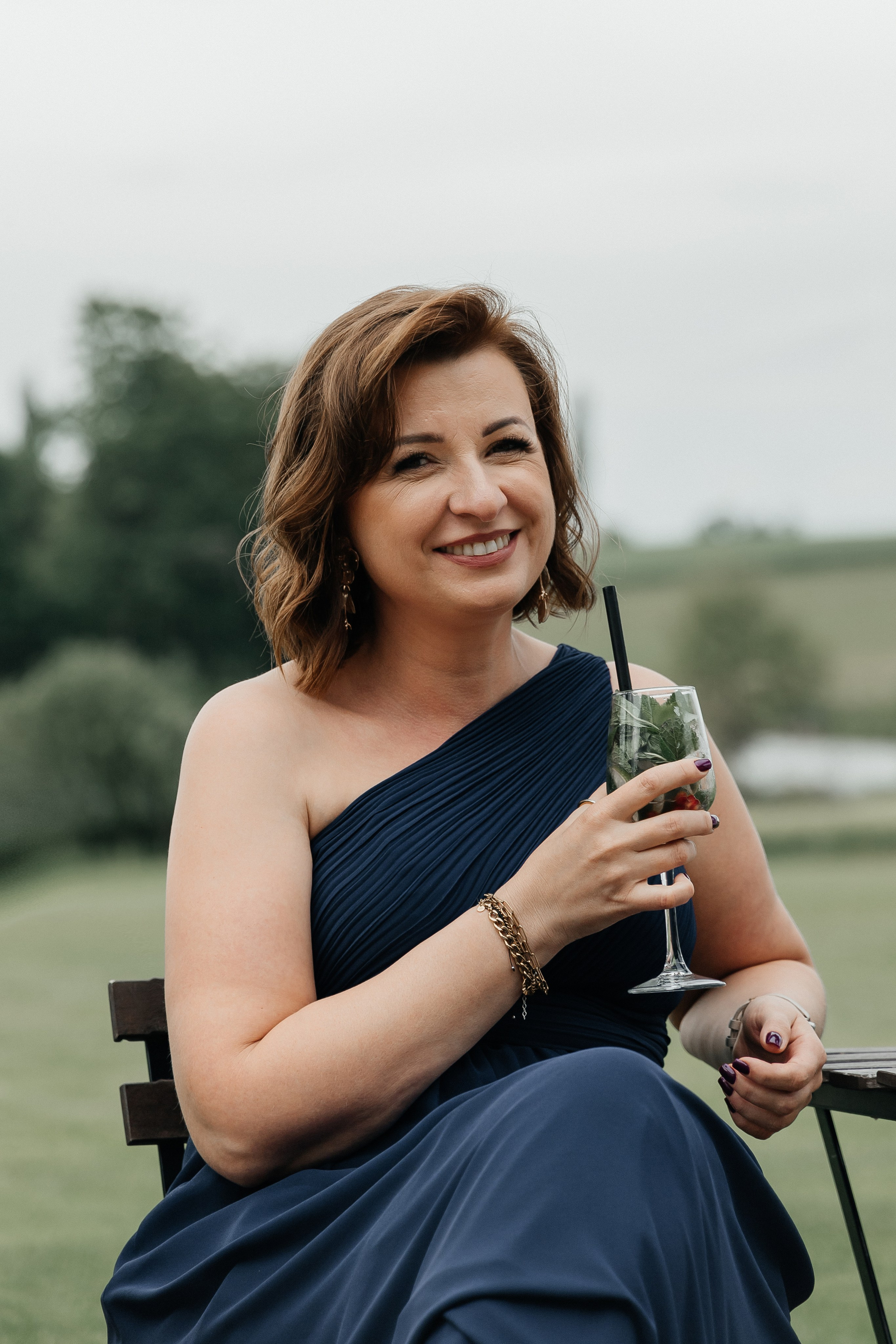 Karolina & Dawid. Fotograf ślubny i portretowy w Katowicach, na Śląsku i w całej Polsce. Uchwycę najważniejsze chwile Waszego dnia
