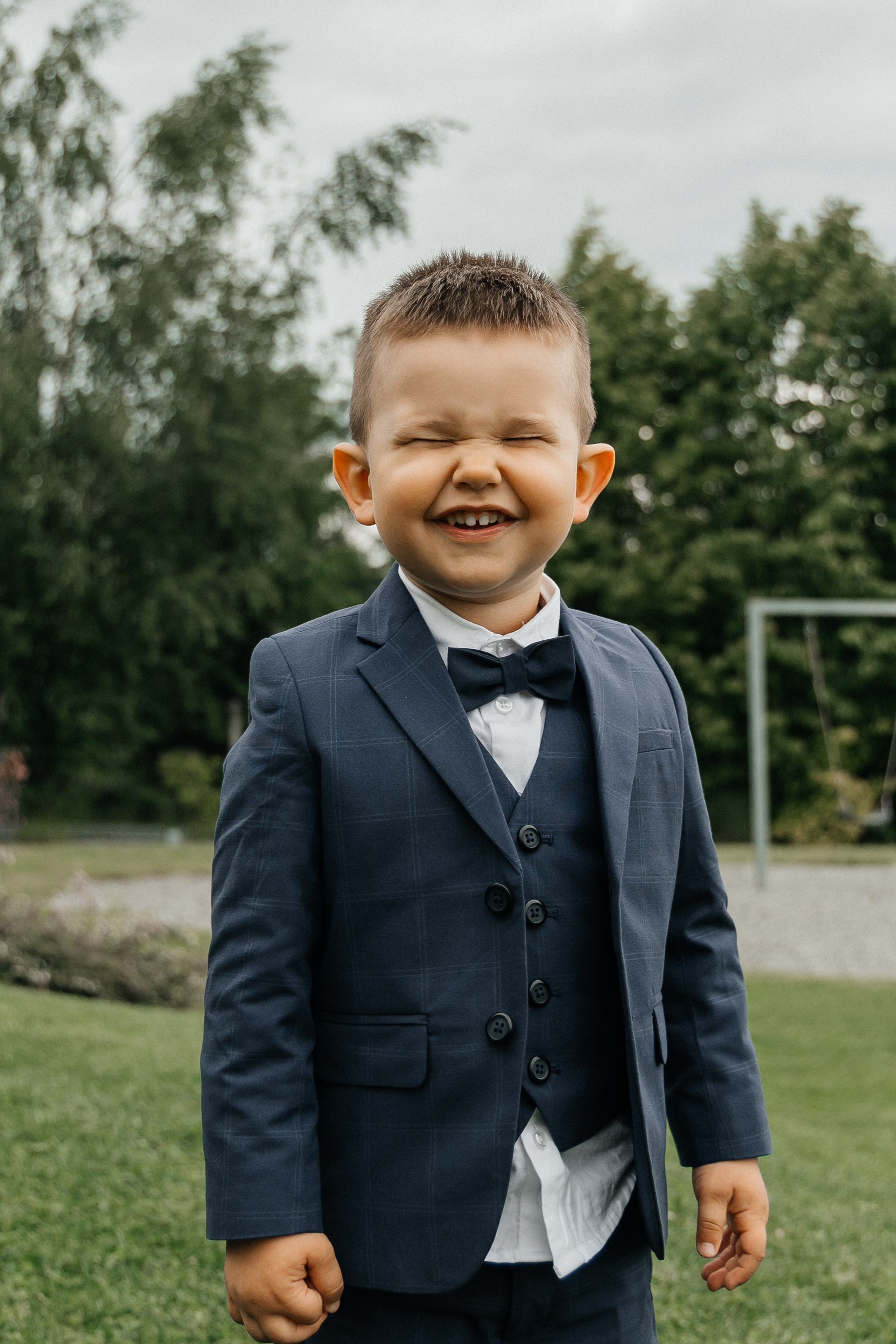 Karolina & Dawid. Fotograf ślubny i portretowy w Katowicach, na Śląsku i w całej Polsce. Uchwycę najważniejsze chwile Waszego dnia