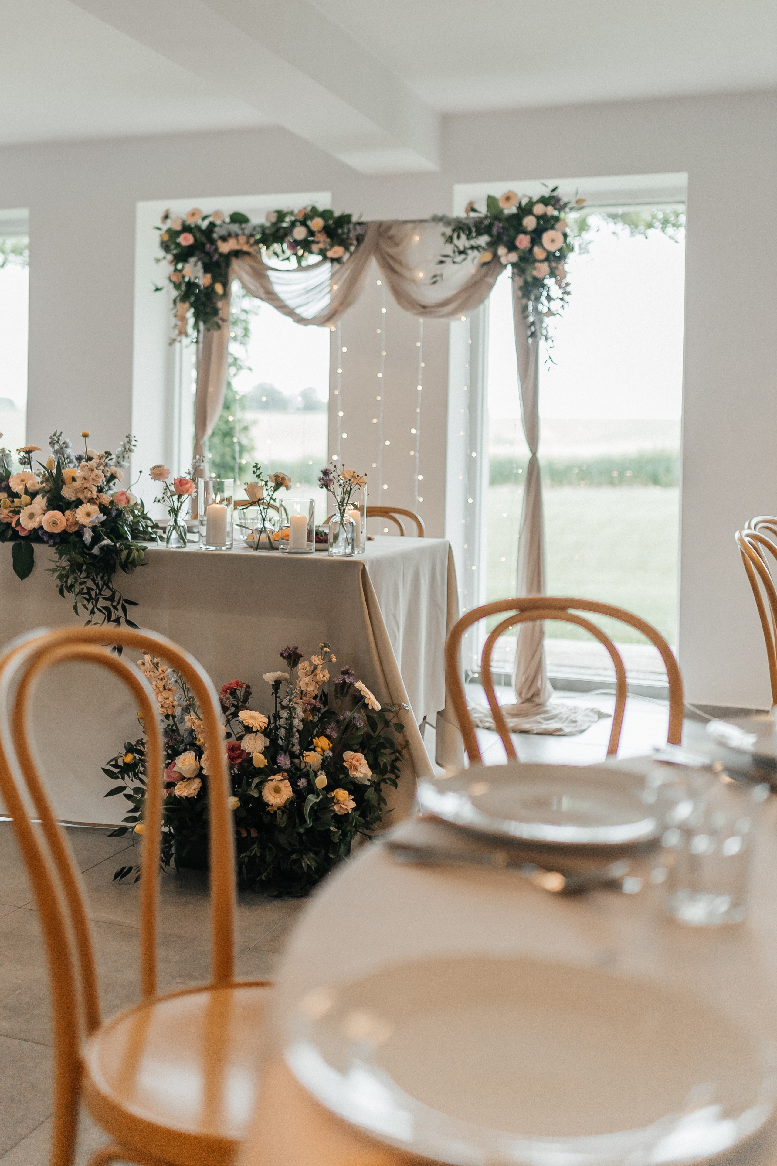Karolina & Dawid. Fotograf ślubny i portretowy w Katowicach, na Śląsku i w całej Polsce. Uchwycę najważniejsze chwile Waszego dnia
