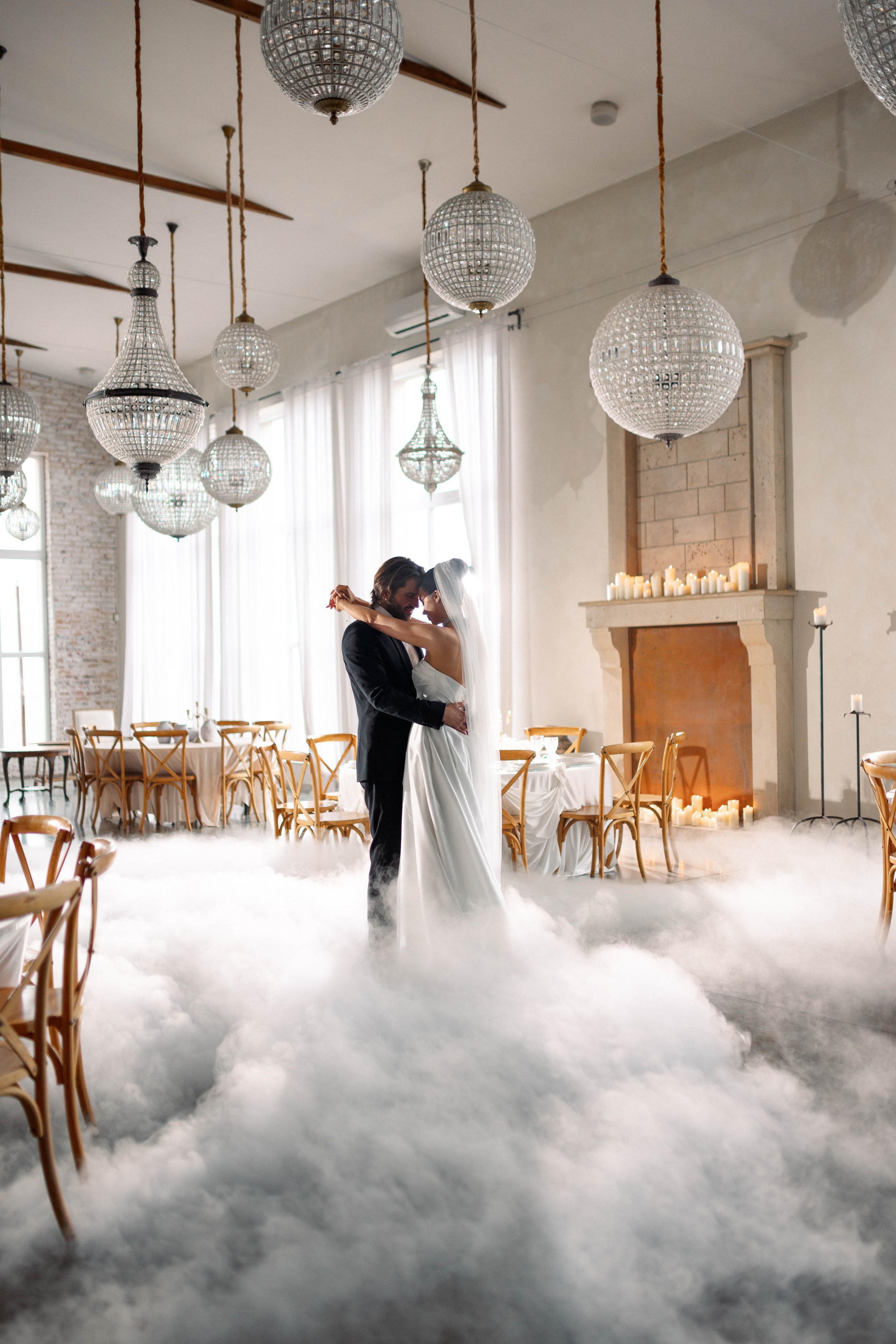 Mariusz & Karolina. Fotograf ślubny i portretowy w Katowicach, na Śląsku i w całej Polsce. Uchwycę najważniejsze chwile Waszego dnia