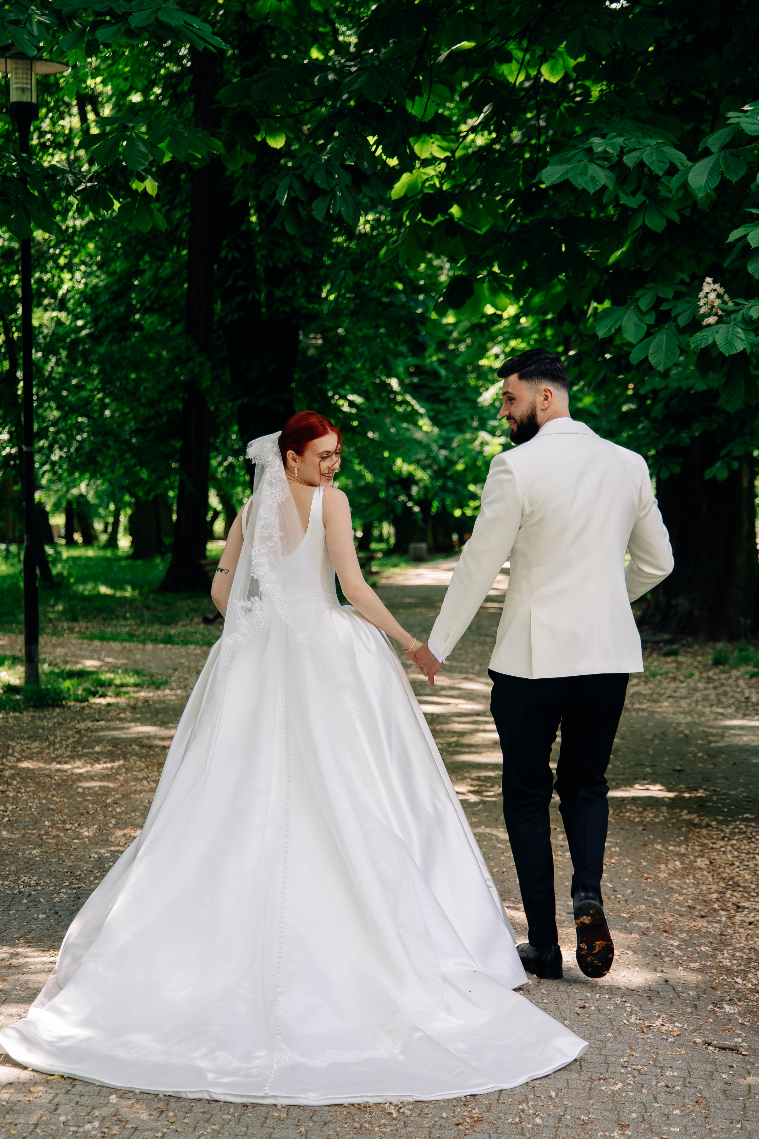 N&A. Fotograf ślubny i portretowy w Katowicach, na Śląsku i w całej Polsce. Uchwycę najważniejsze chwile Waszego dnia