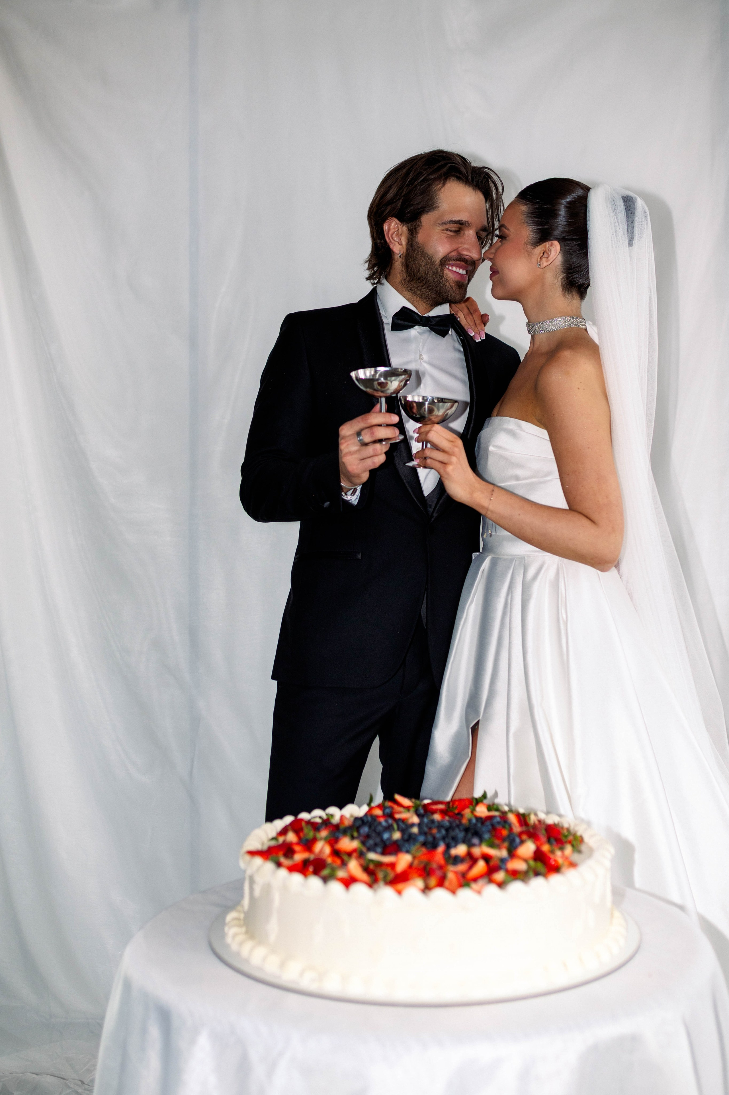 Mariusz & Karolina. Fotograf ślubny i portretowy w Katowicach, na Śląsku i w całej Polsce. Uchwycę najważniejsze chwile Waszego dnia