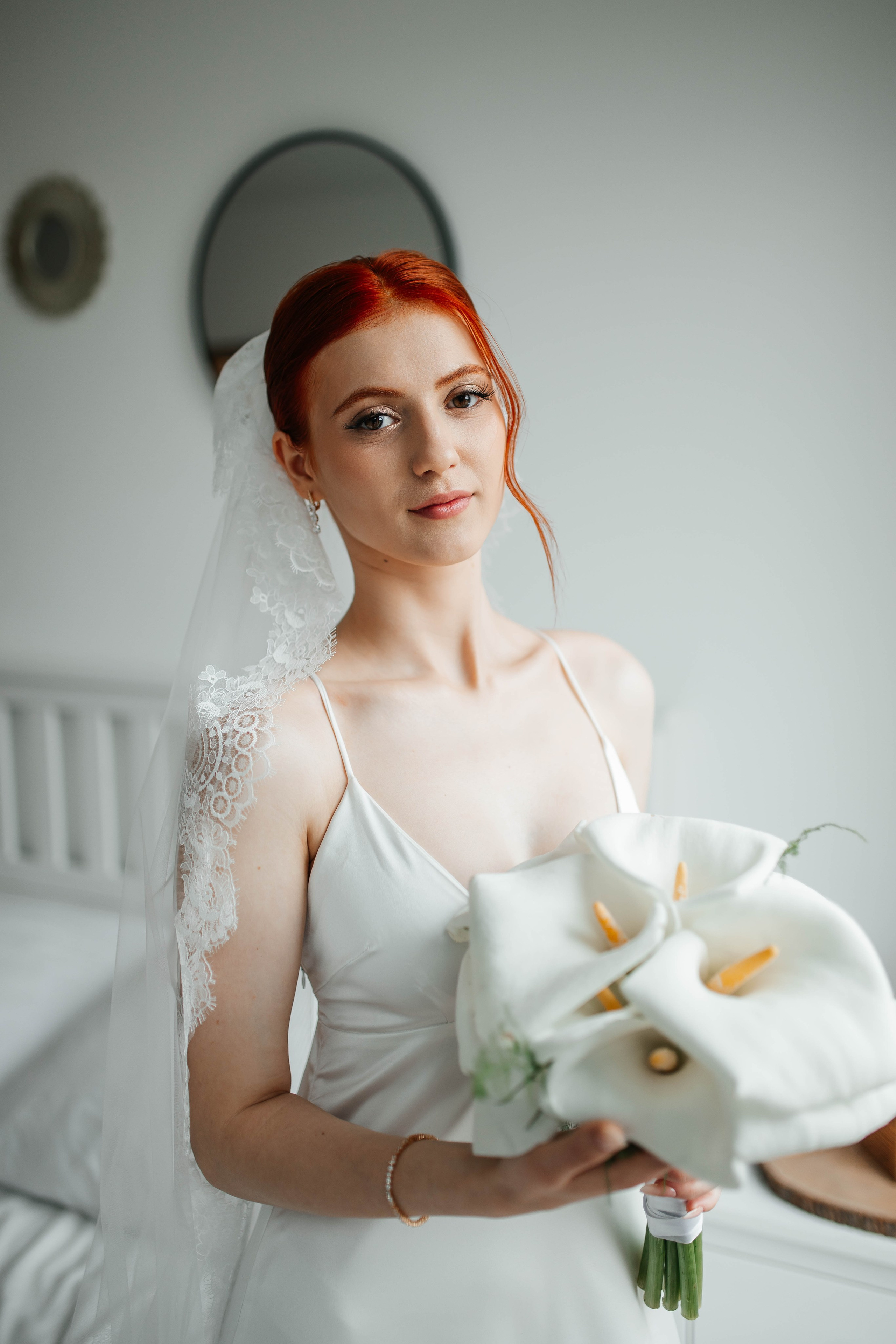 N&A. Fotograf ślubny i portretowy w Katowicach, na Śląsku i w całej Polsce. Uchwycę najważniejsze chwile Waszego dnia