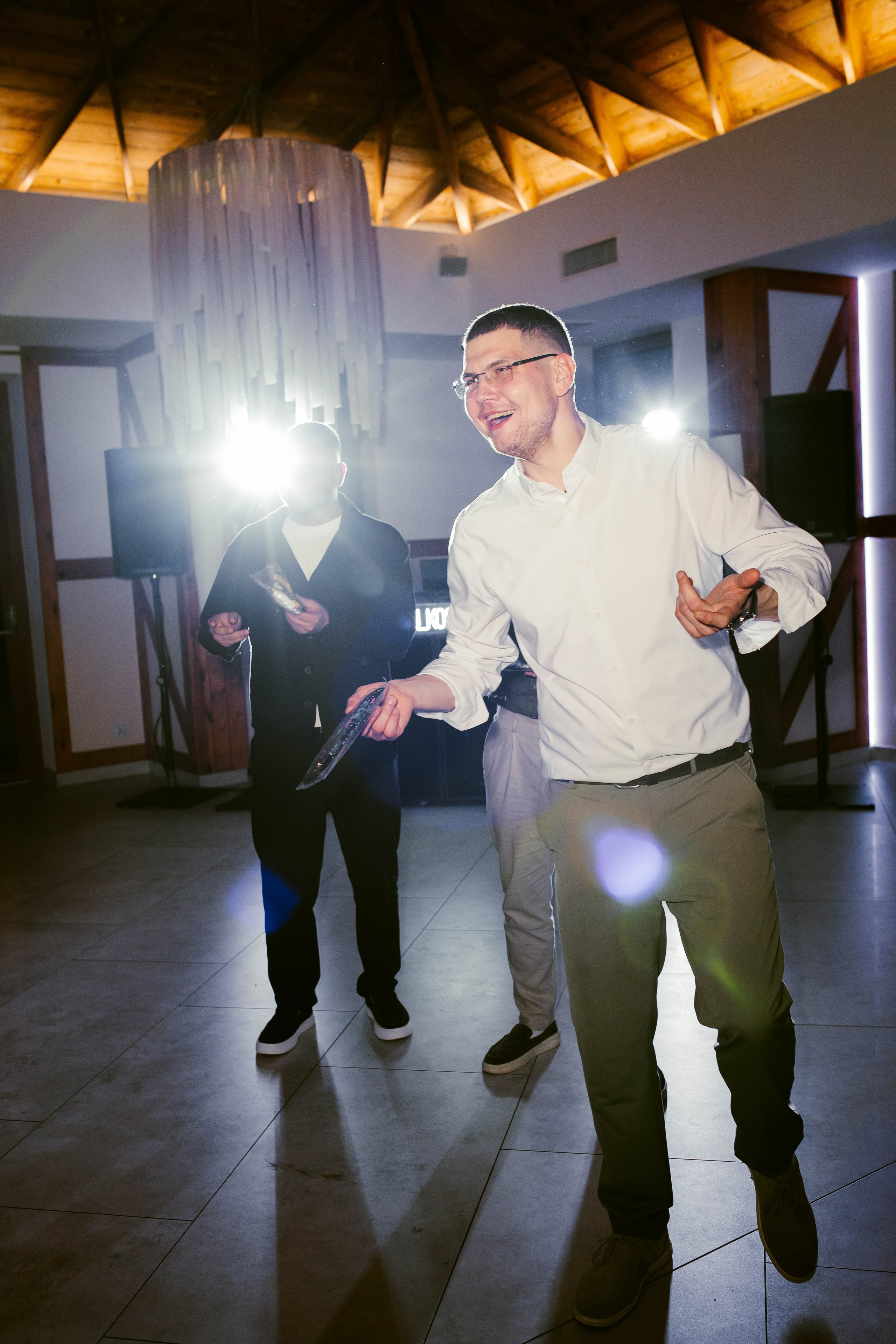 N&A. Fotograf ślubny i portretowy w Katowicach, na Śląsku i w całej Polsce. Uchwycę najważniejsze chwile Waszego dnia