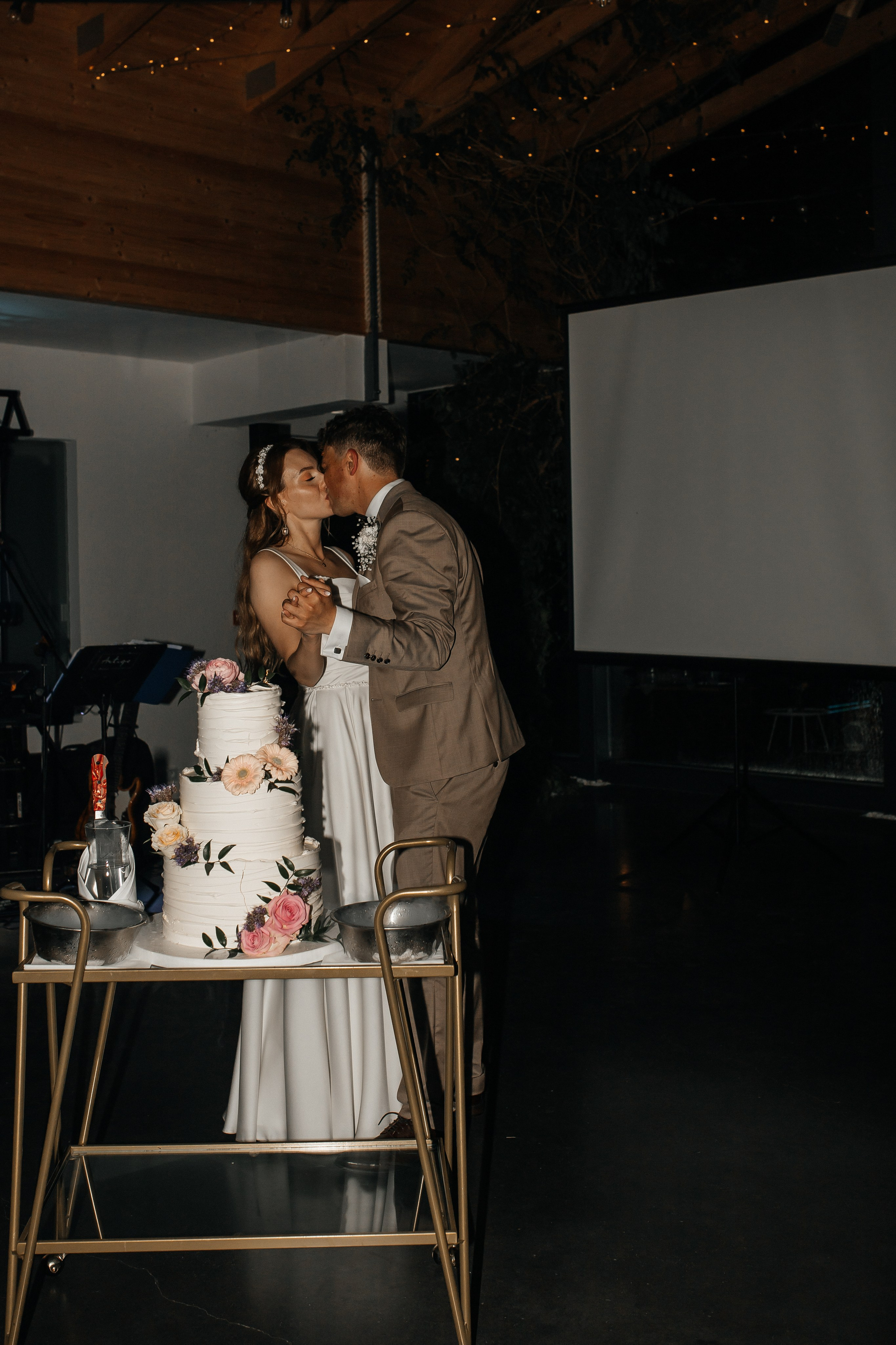 Karolina & Dawid. Fotograf ślubny i portretowy w Katowicach, na Śląsku i w całej Polsce. Uchwycę najważniejsze chwile Waszego dnia