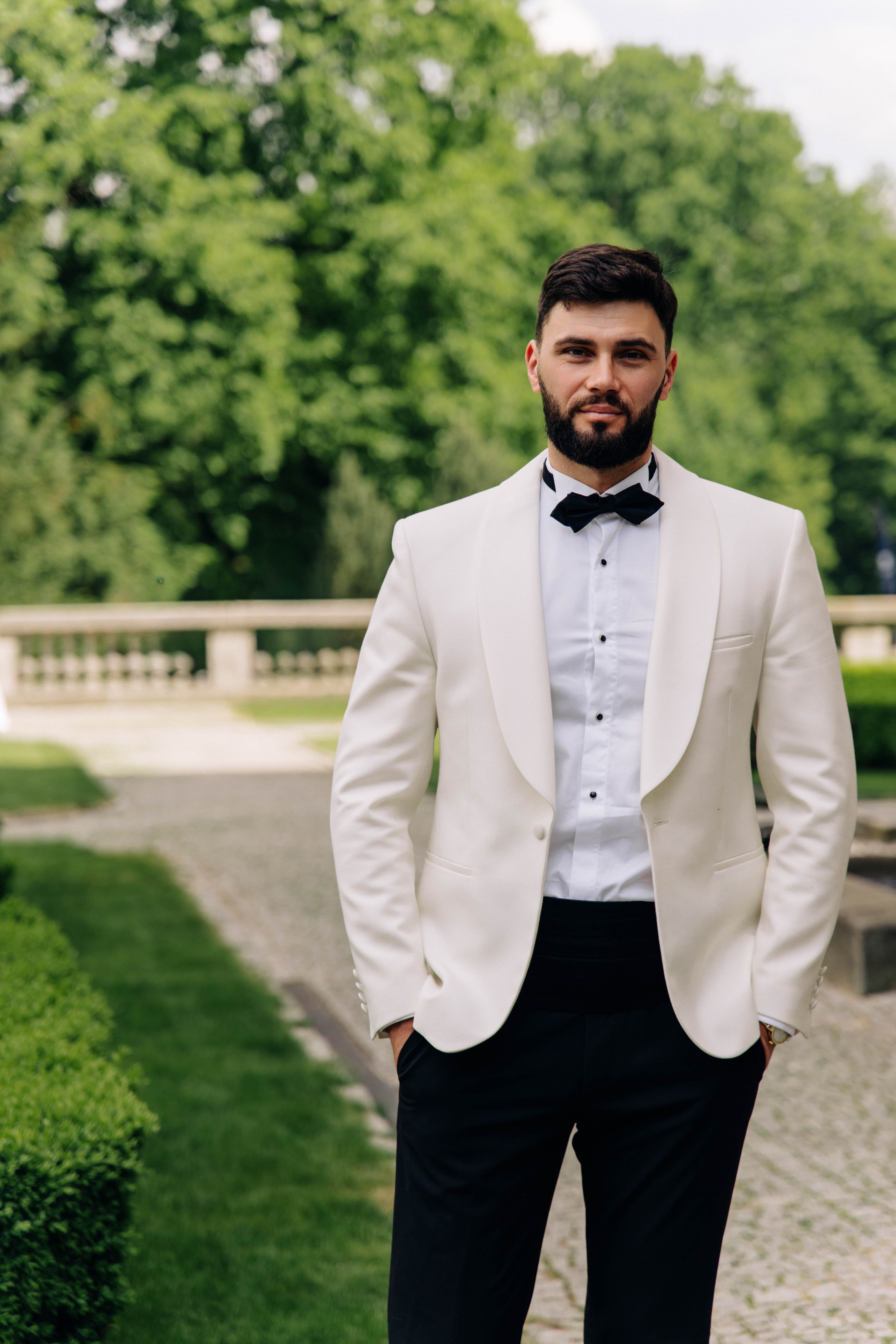 N&A. Fotograf ślubny i portretowy w Katowicach, na Śląsku i w całej Polsce. Uchwycę najważniejsze chwile Waszego dnia