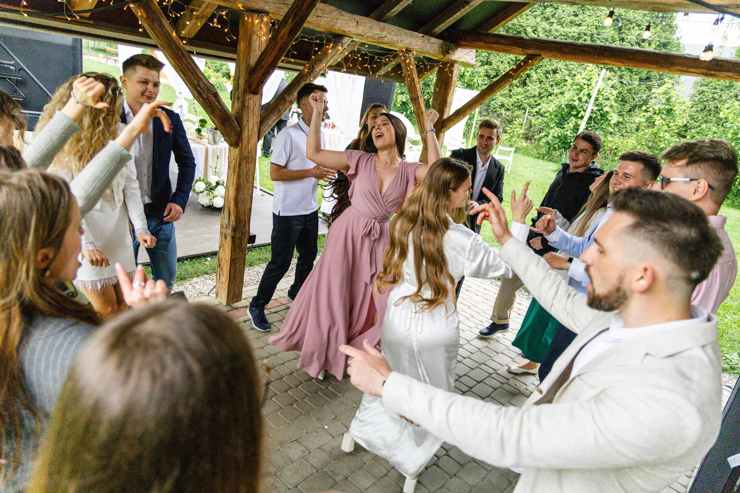 Hania & Bohdan. Fotograf ślubny i portretowy w Katowicach, na Śląsku i w całej Polsce. Uchwycę najważniejsze chwile Waszego dnia