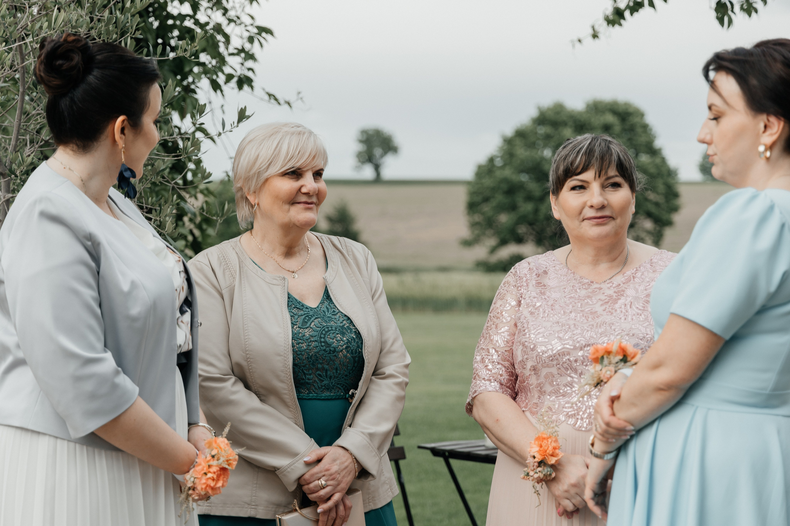 Karolina & Dawid. Fotograf ślubny i portretowy w Katowicach, na Śląsku i w całej Polsce. Uchwycę najważniejsze chwile Waszego dnia