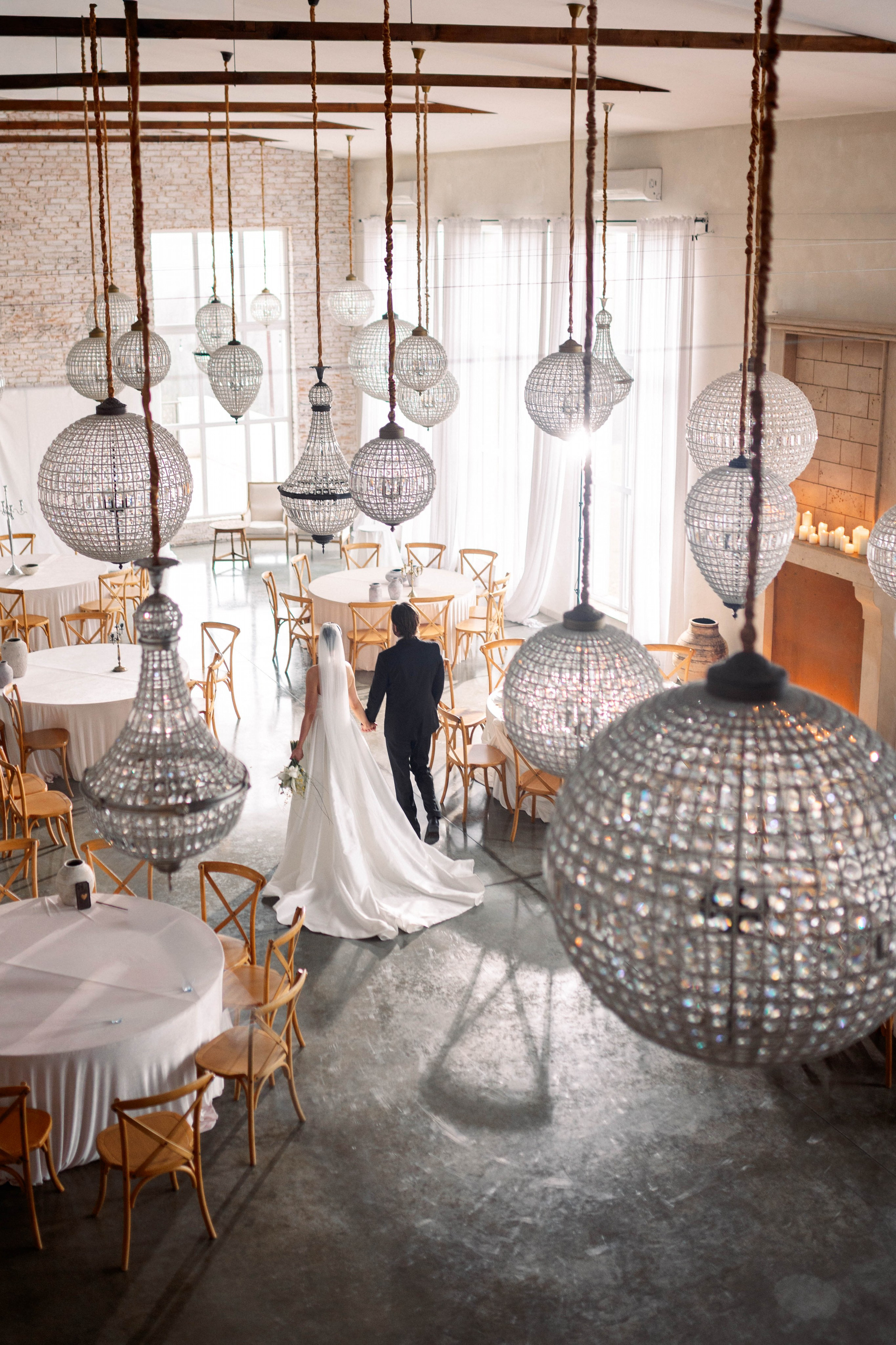 Mariusz & Karolina. Fotograf ślubny i portretowy w Katowicach, na Śląsku i w całej Polsce. Uchwycę najważniejsze chwile Waszego dnia