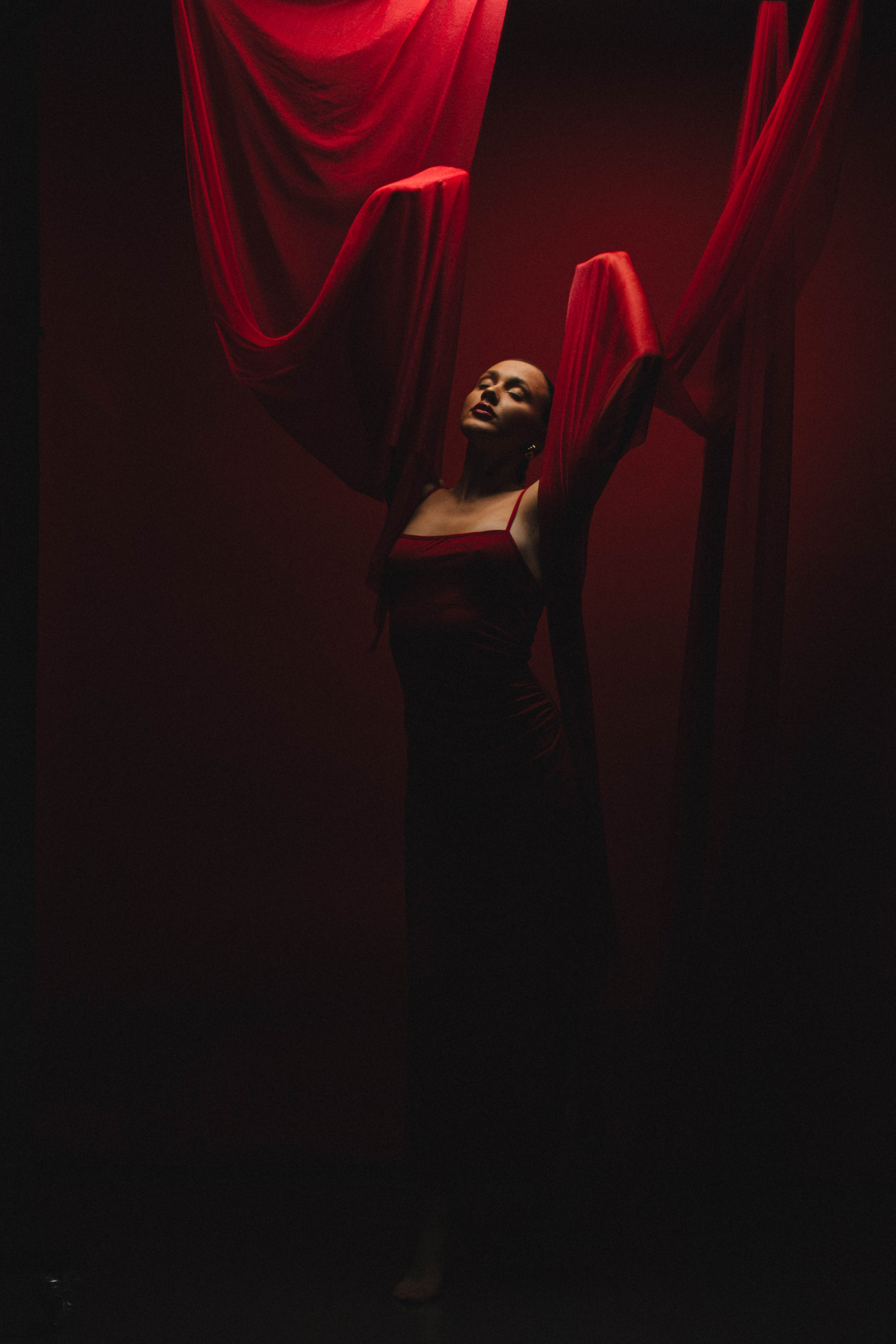 Maria. Fotograf ślubny i portretowy w Katowicach, na Śląsku i w całej Polsce. Uchwycę najważniejsze chwile Waszego dnia