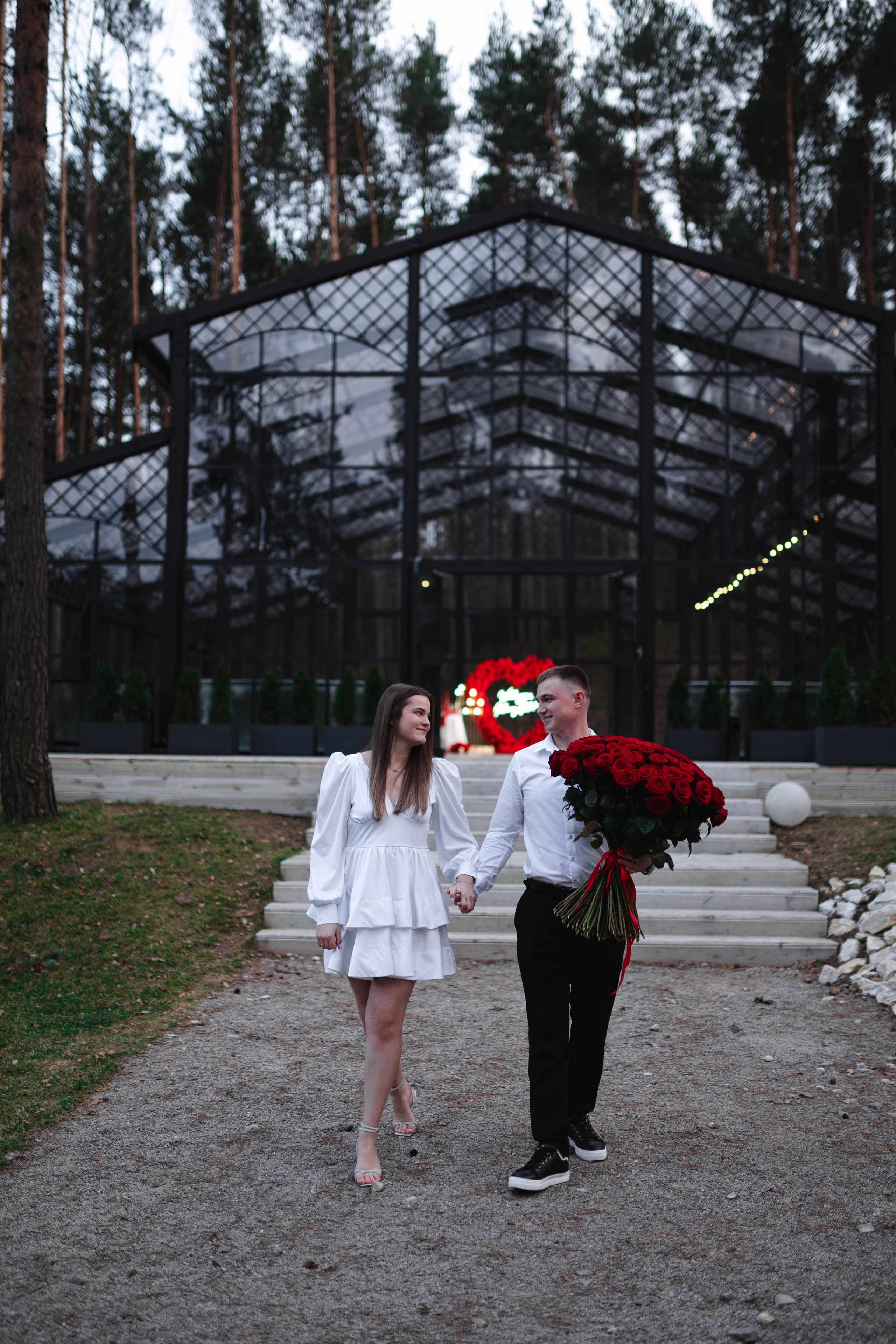 A & W. Fotograf ślubny i portretowy w Katowicach, na Śląsku i w całej Polsce. Uchwycę najważniejsze chwile Waszego dnia