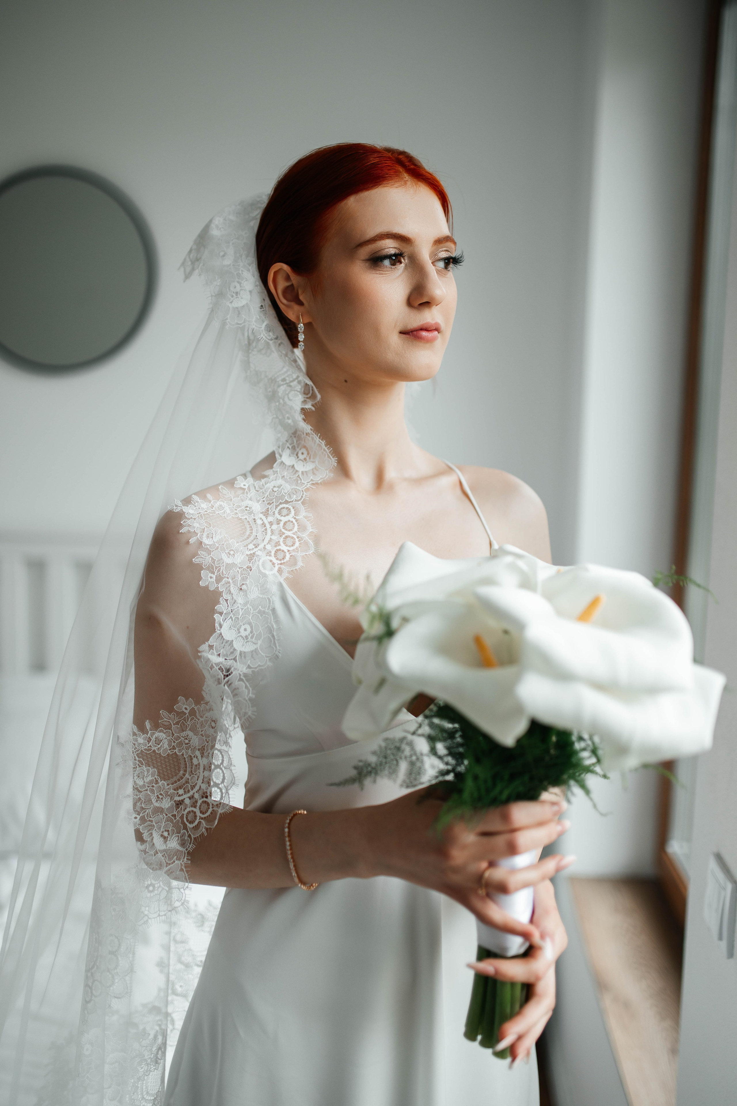 N&A. Fotograf ślubny i portretowy w Katowicach, na Śląsku i w całej Polsce. Uchwycę najważniejsze chwile Waszego dnia