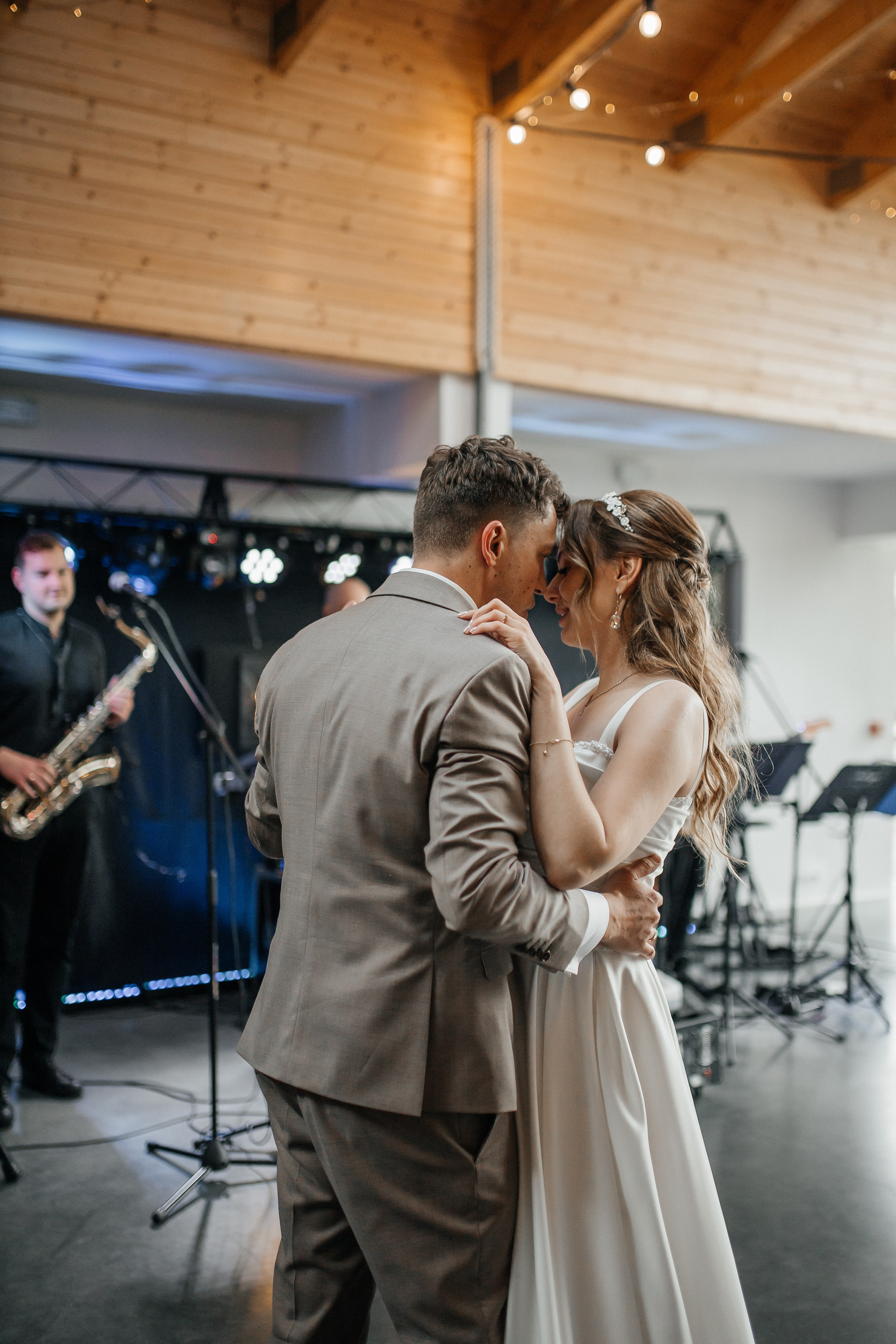 Karolina & Dawid. Fotograf ślubny i portretowy w Katowicach, na Śląsku i w całej Polsce. Uchwycę najważniejsze chwile Waszego dnia