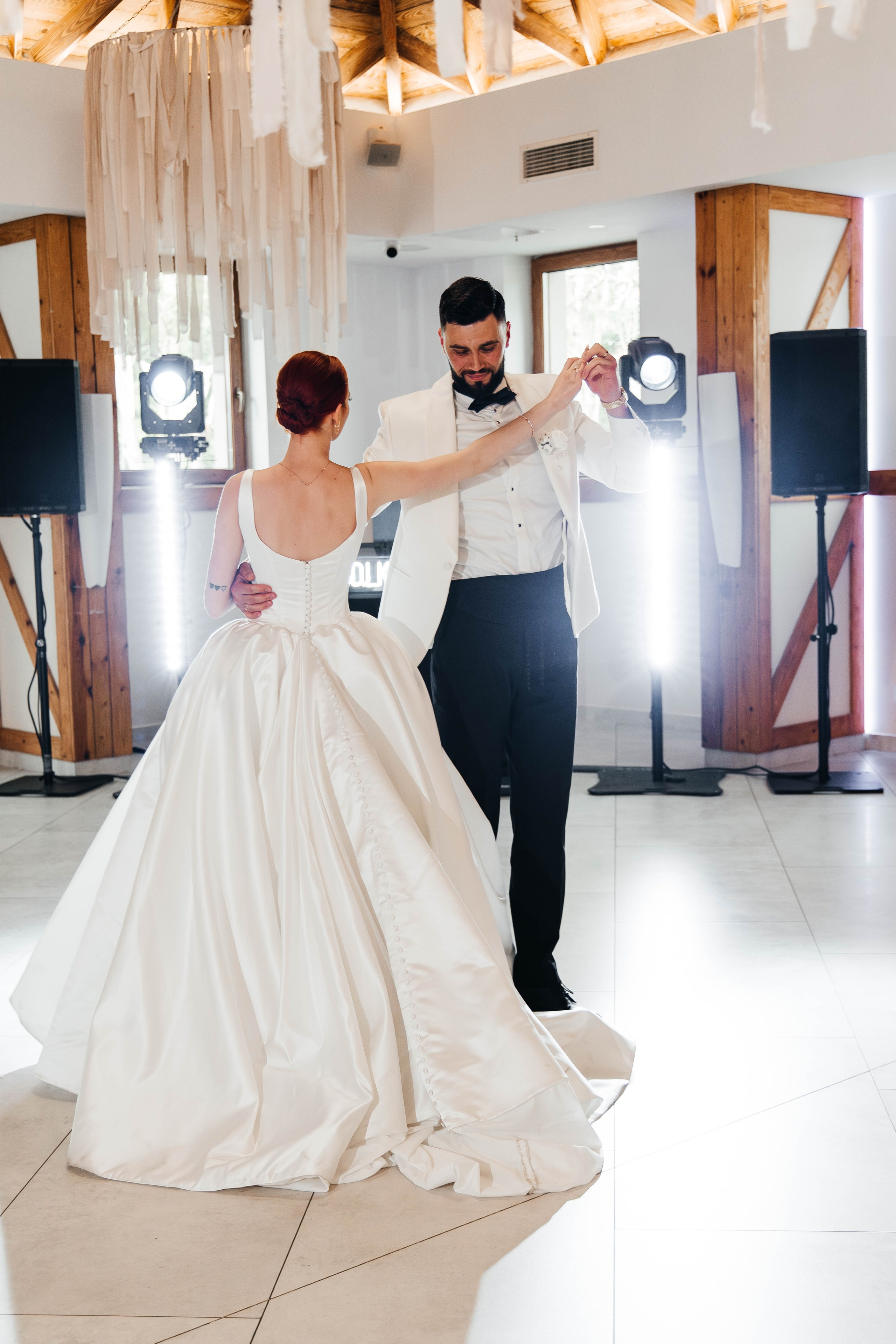N&A. Fotograf ślubny i portretowy w Katowicach, na Śląsku i w całej Polsce. Uchwycę najważniejsze chwile Waszego dnia