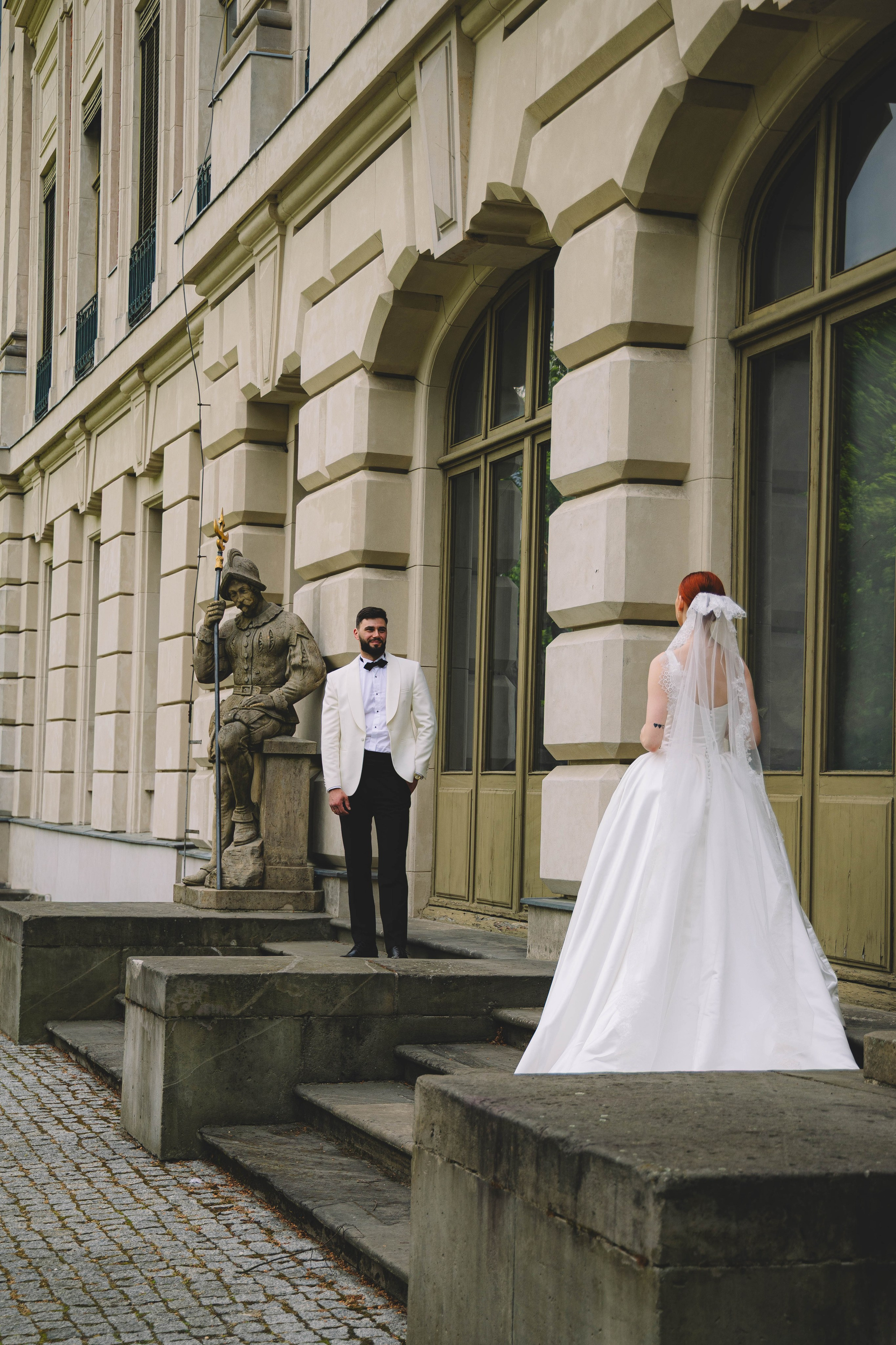 N&A. Fotograf ślubny i portretowy w Katowicach, na Śląsku i w całej Polsce. Uchwycę najważniejsze chwile Waszego dnia