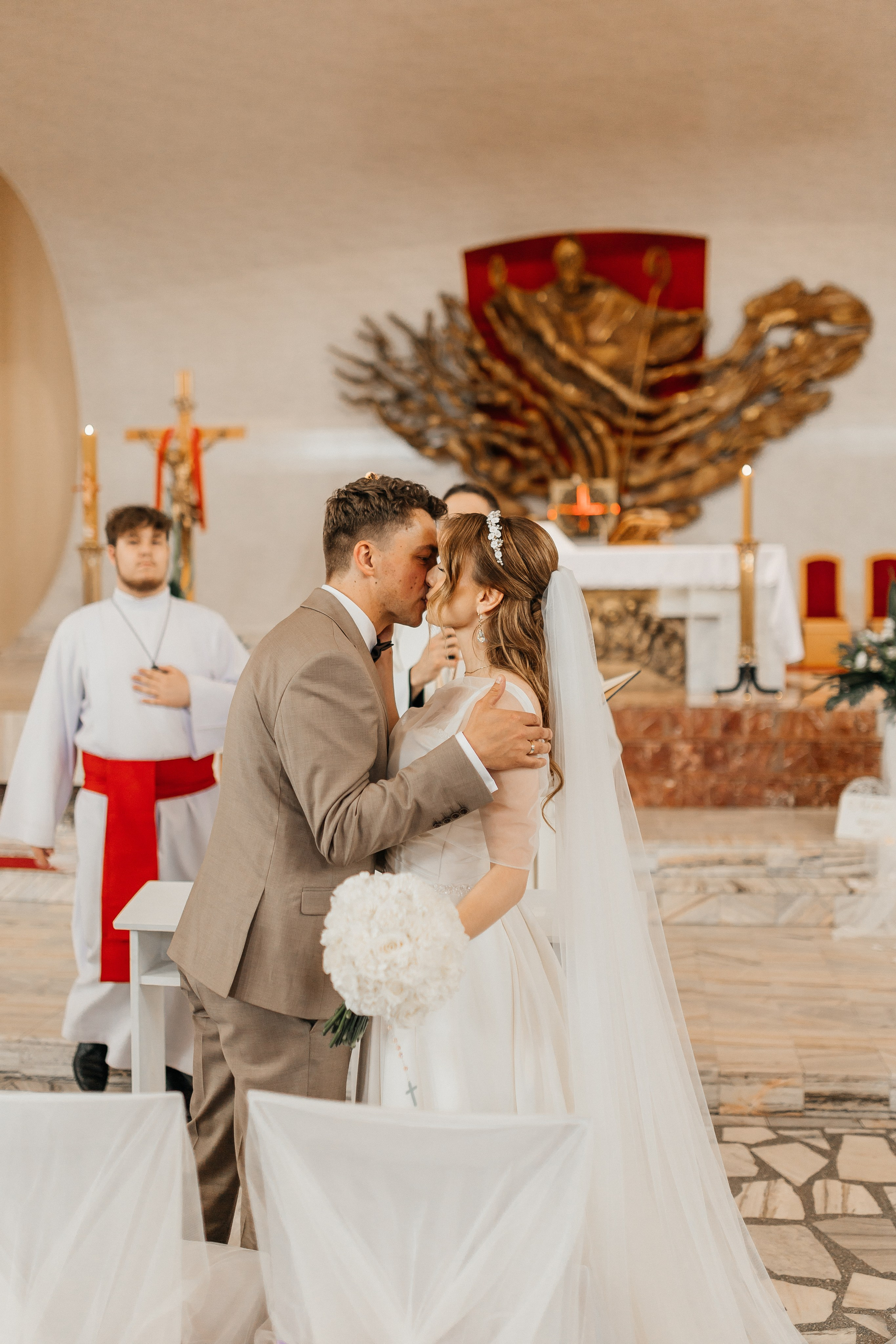 Karolina & Dawid. Fotograf ślubny i portretowy w Katowicach, na Śląsku i w całej Polsce. Uchwycę najważniejsze chwile Waszego dnia