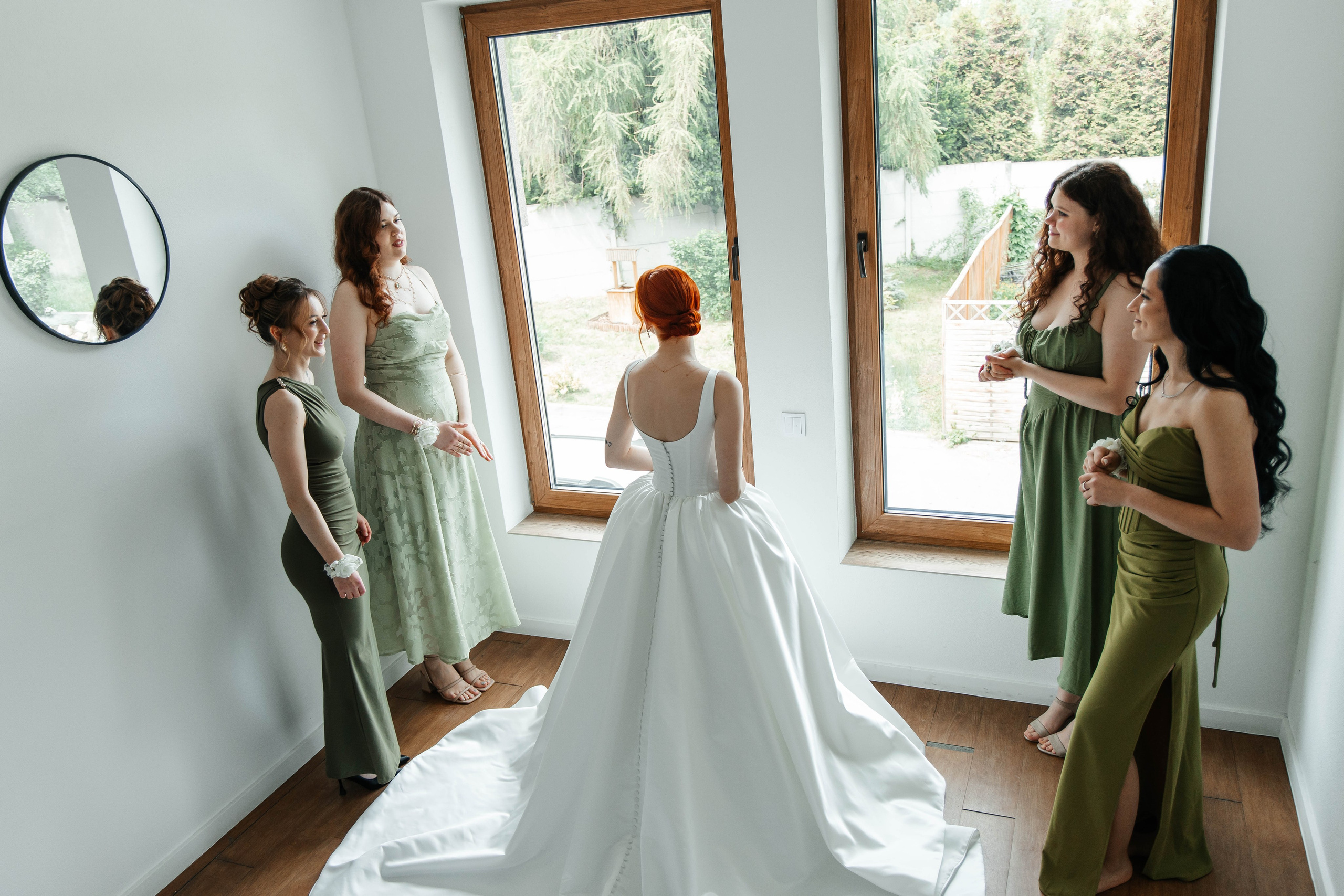 N&A. Fotograf ślubny i portretowy w Katowicach, na Śląsku i w całej Polsce. Uchwycę najważniejsze chwile Waszego dnia