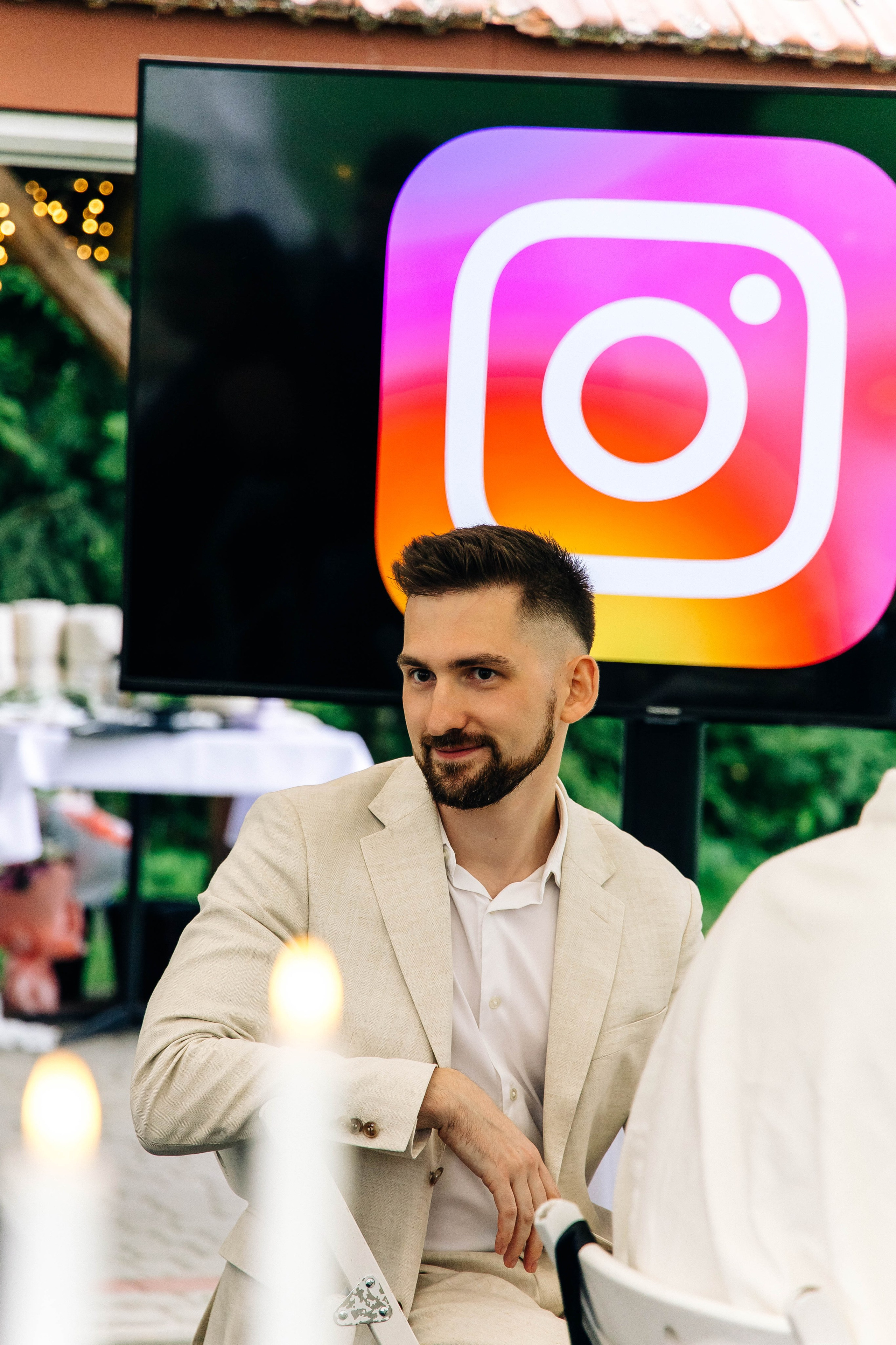 Hania & Bohdan. Fotograf ślubny i portretowy w Katowicach, na Śląsku i w całej Polsce. Uchwycę najważniejsze chwile Waszego dnia
