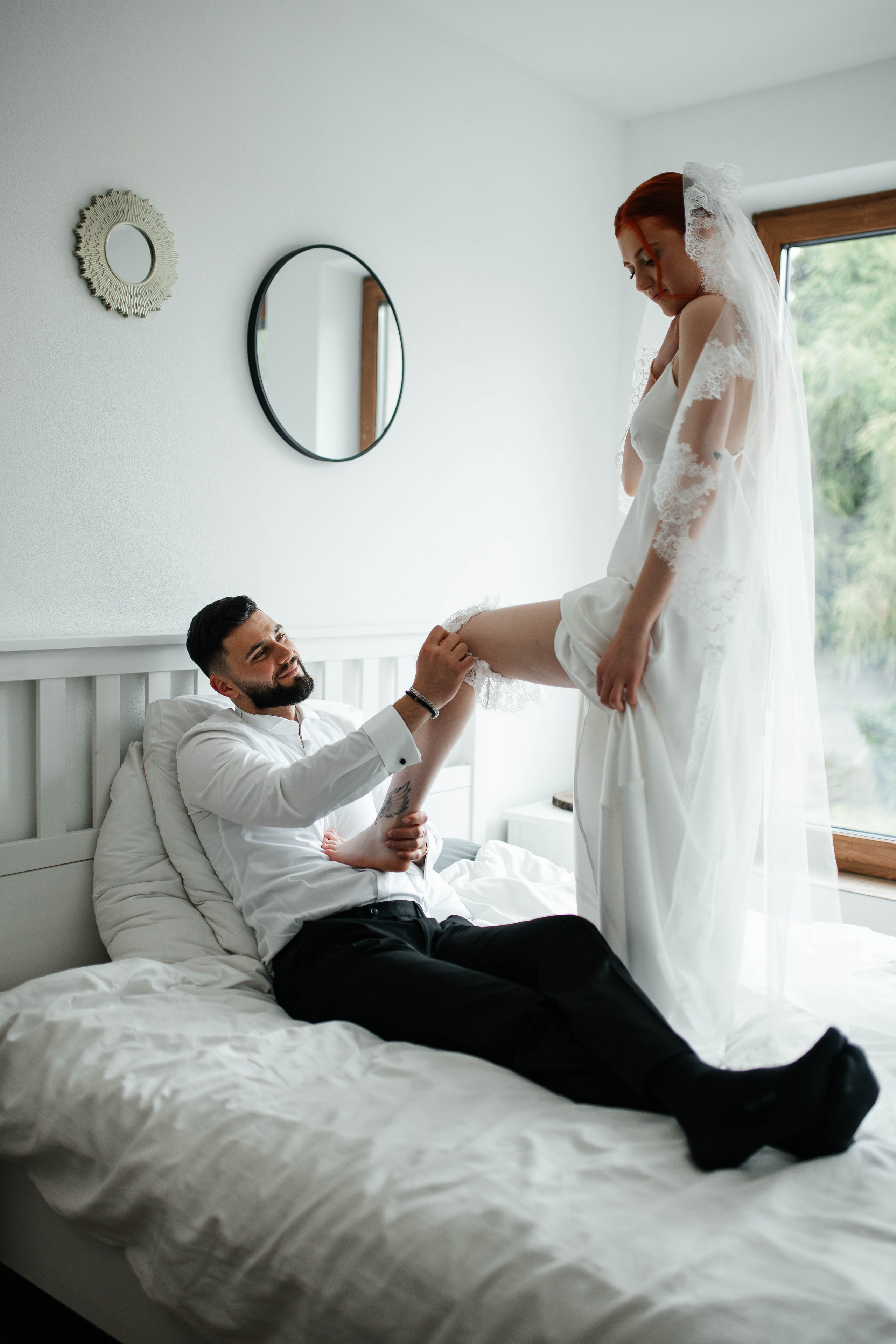N&A. Fotograf ślubny i portretowy w Katowicach, na Śląsku i w całej Polsce. Uchwycę najważniejsze chwile Waszego dnia