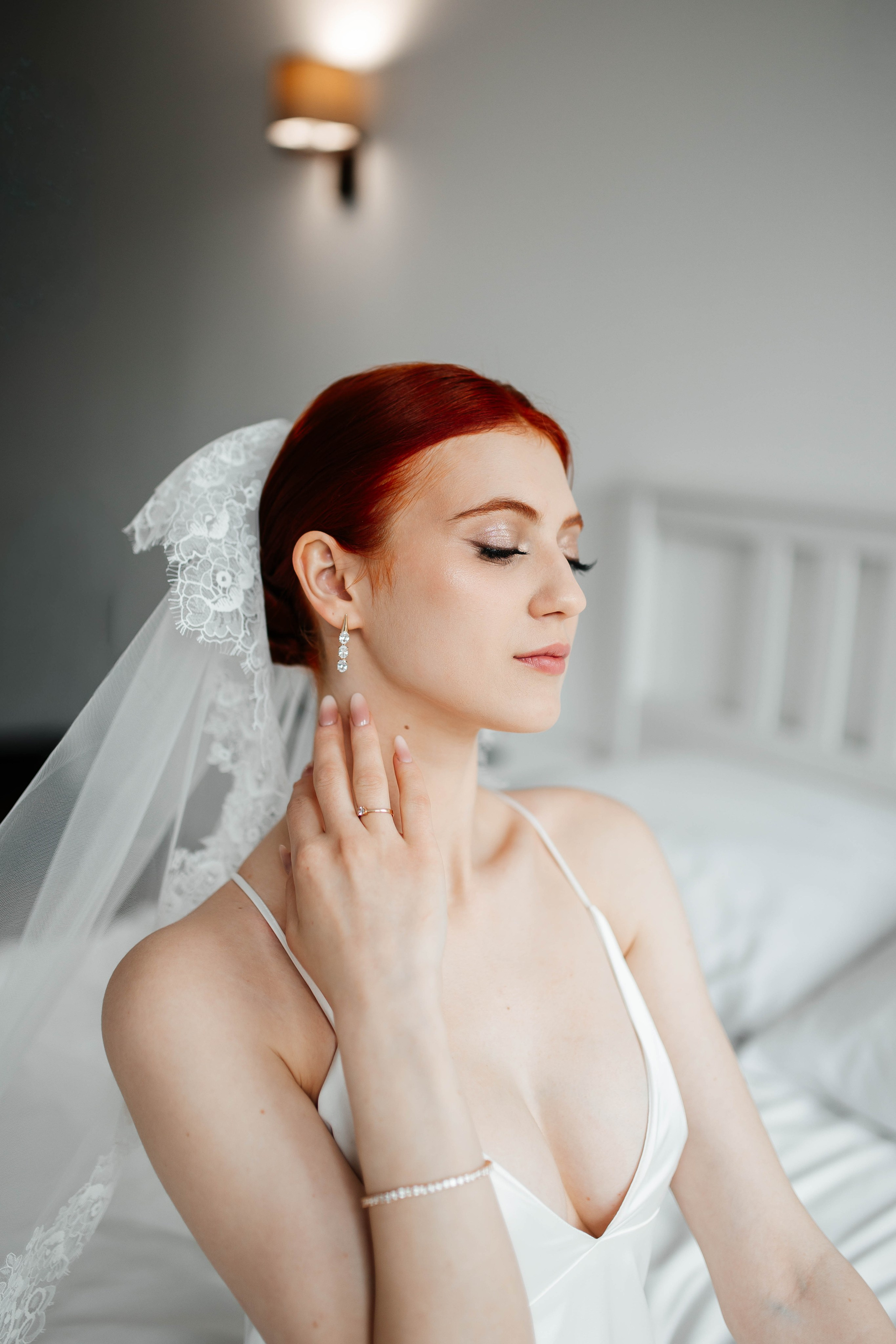 N&A. Fotograf ślubny i portretowy w Katowicach, na Śląsku i w całej Polsce. Uchwycę najważniejsze chwile Waszego dnia