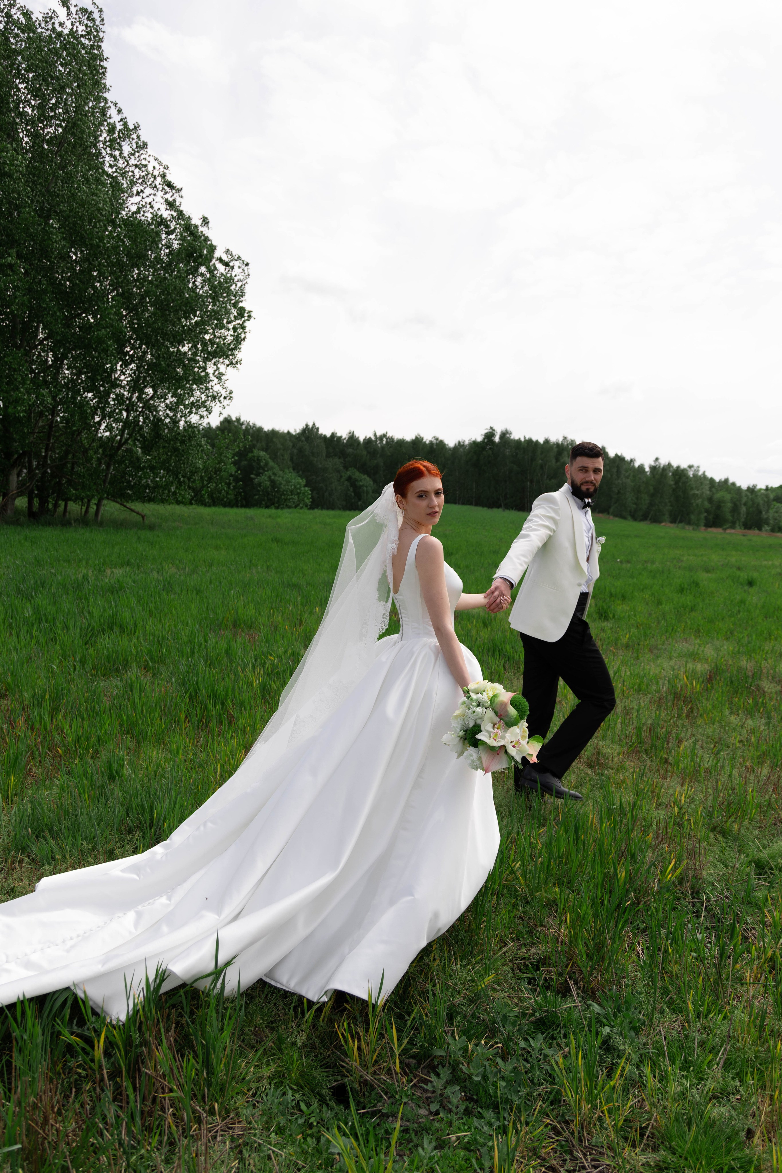 N&A. Fotograf ślubny i portretowy w Katowicach, na Śląsku i w całej Polsce. Uchwycę najważniejsze chwile Waszego dnia