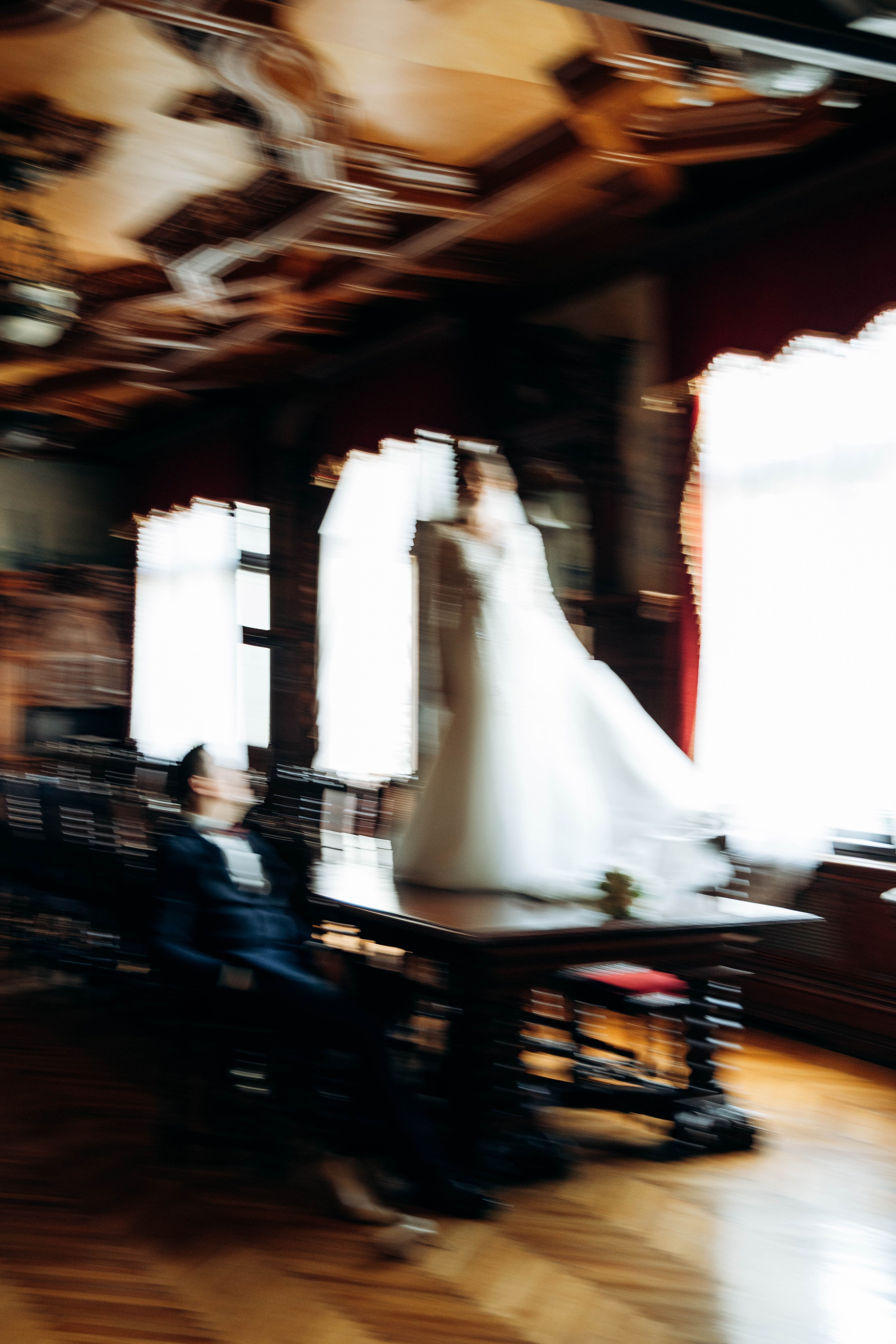 Alina & Vadym. Fotograf ślubny i portretowy w Katowicach, na Śląsku i w całej Polsce. Uchwycę najważniejsze chwile Waszego dnia
