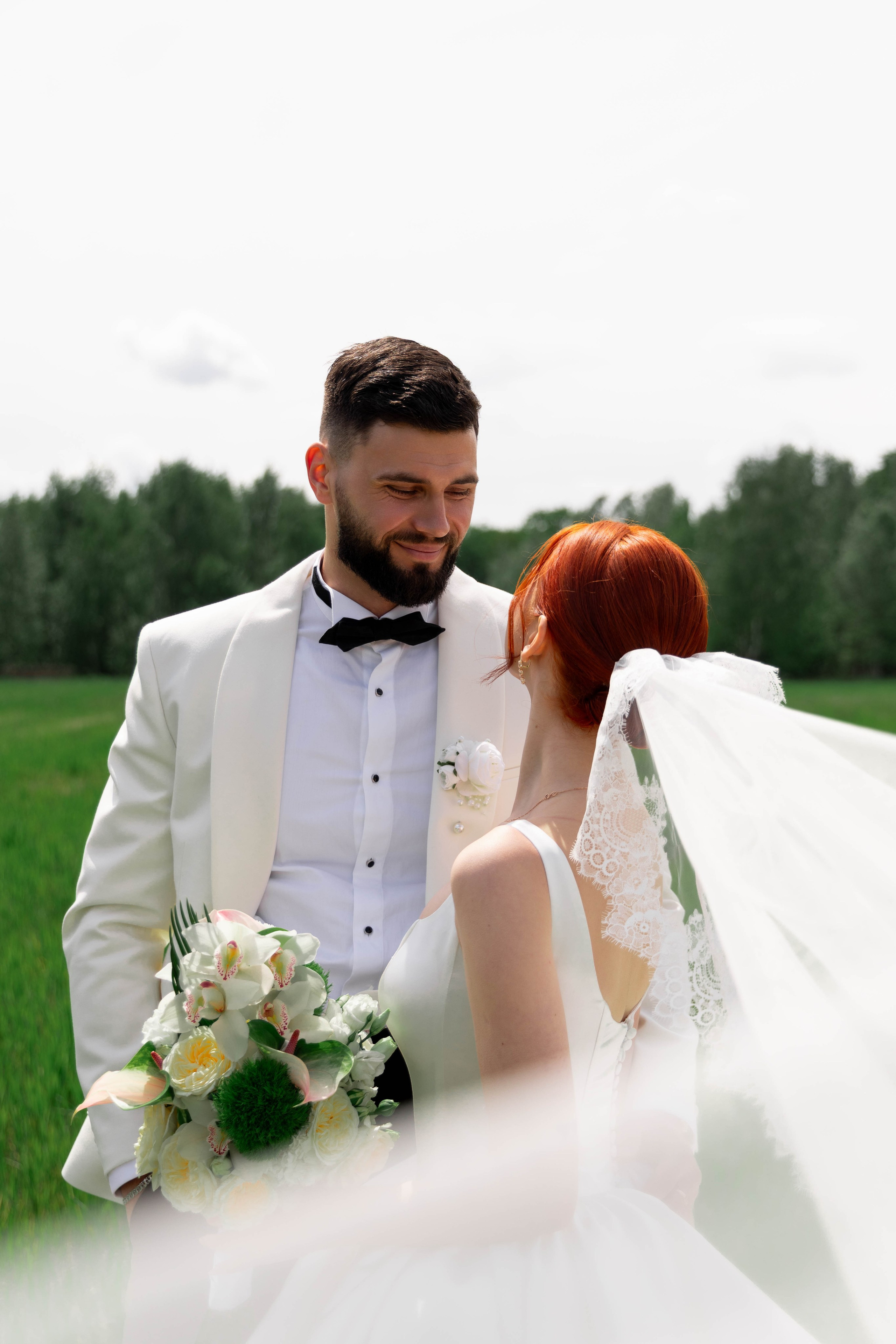 N&A. Fotograf ślubny i portretowy w Katowicach, na Śląsku i w całej Polsce. Uchwycę najważniejsze chwile Waszego dnia
