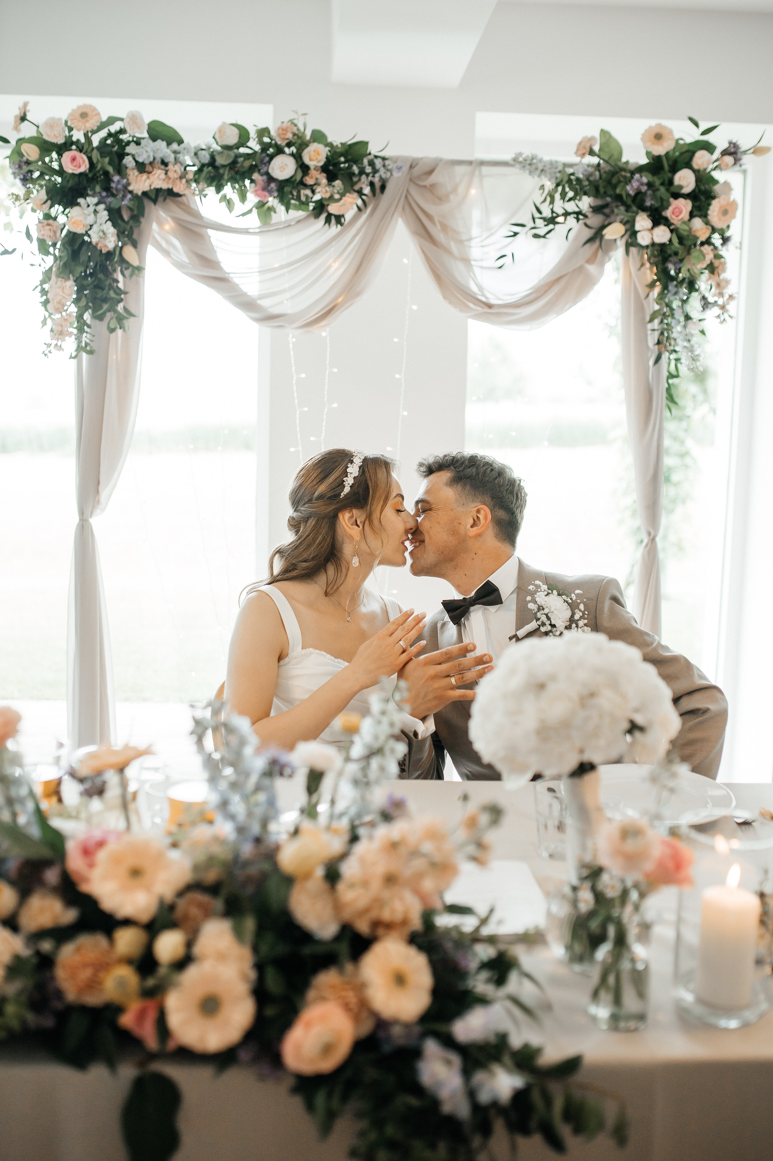 Karolina & Dawid. Fotograf ślubny i portretowy w Katowicach, na Śląsku i w całej Polsce. Uchwycę najważniejsze chwile Waszego dnia