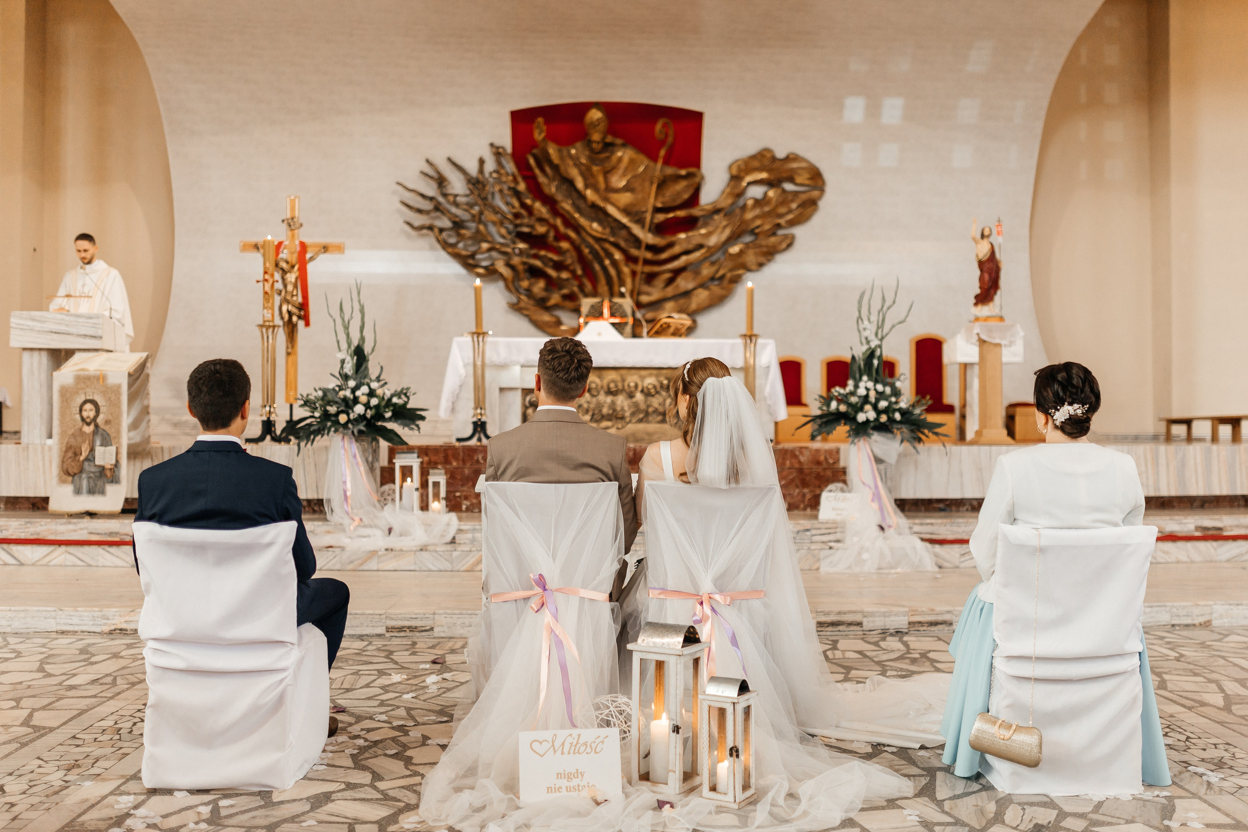 Karolina & Dawid. Fotograf ślubny i portretowy w Katowicach, na Śląsku i w całej Polsce. Uchwycę najważniejsze chwile Waszego dnia