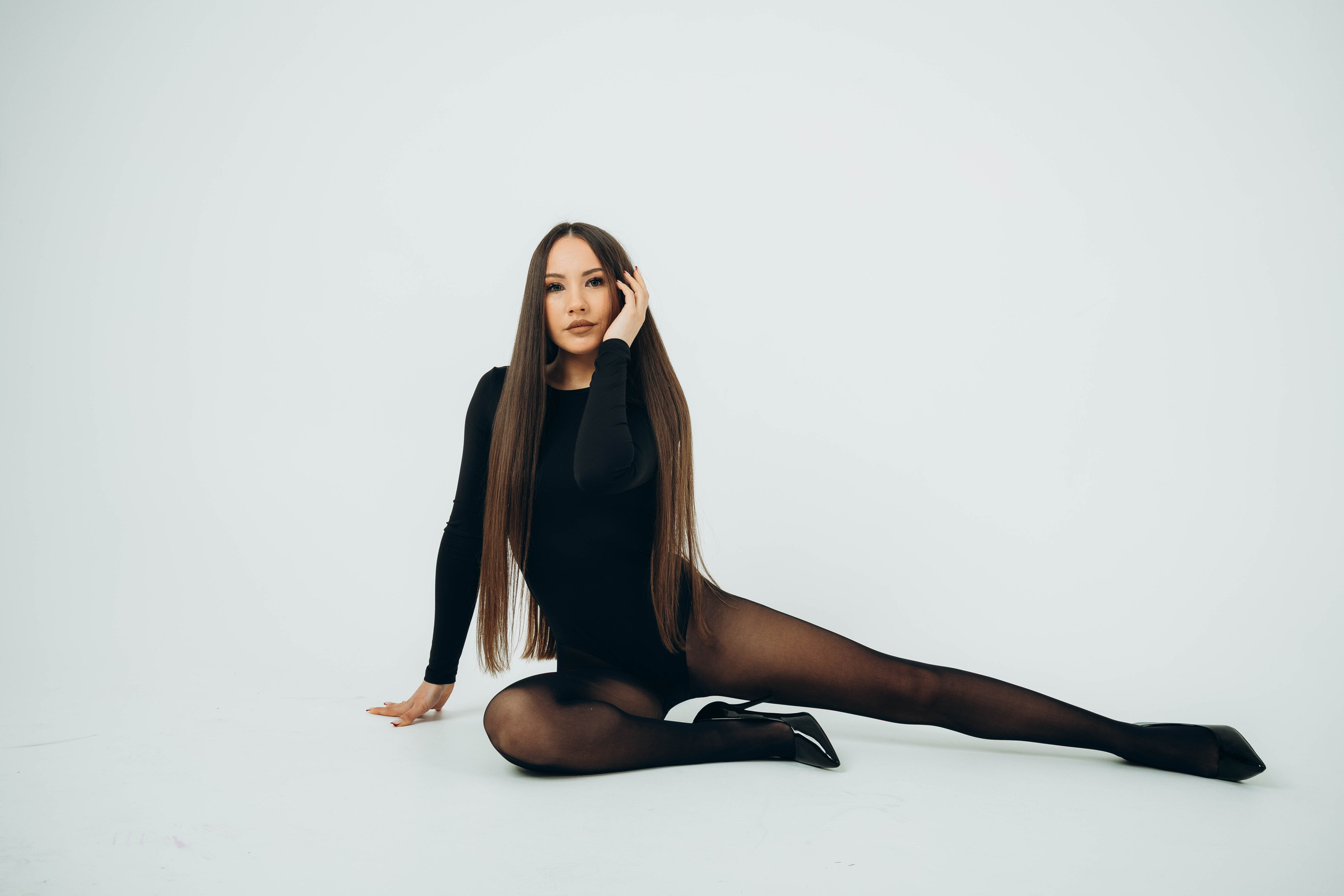 Anna. Fotograf ślubny i portretowy w Katowicach, na Śląsku i w całej Polsce. Uchwycę najważniejsze chwile Waszego dnia