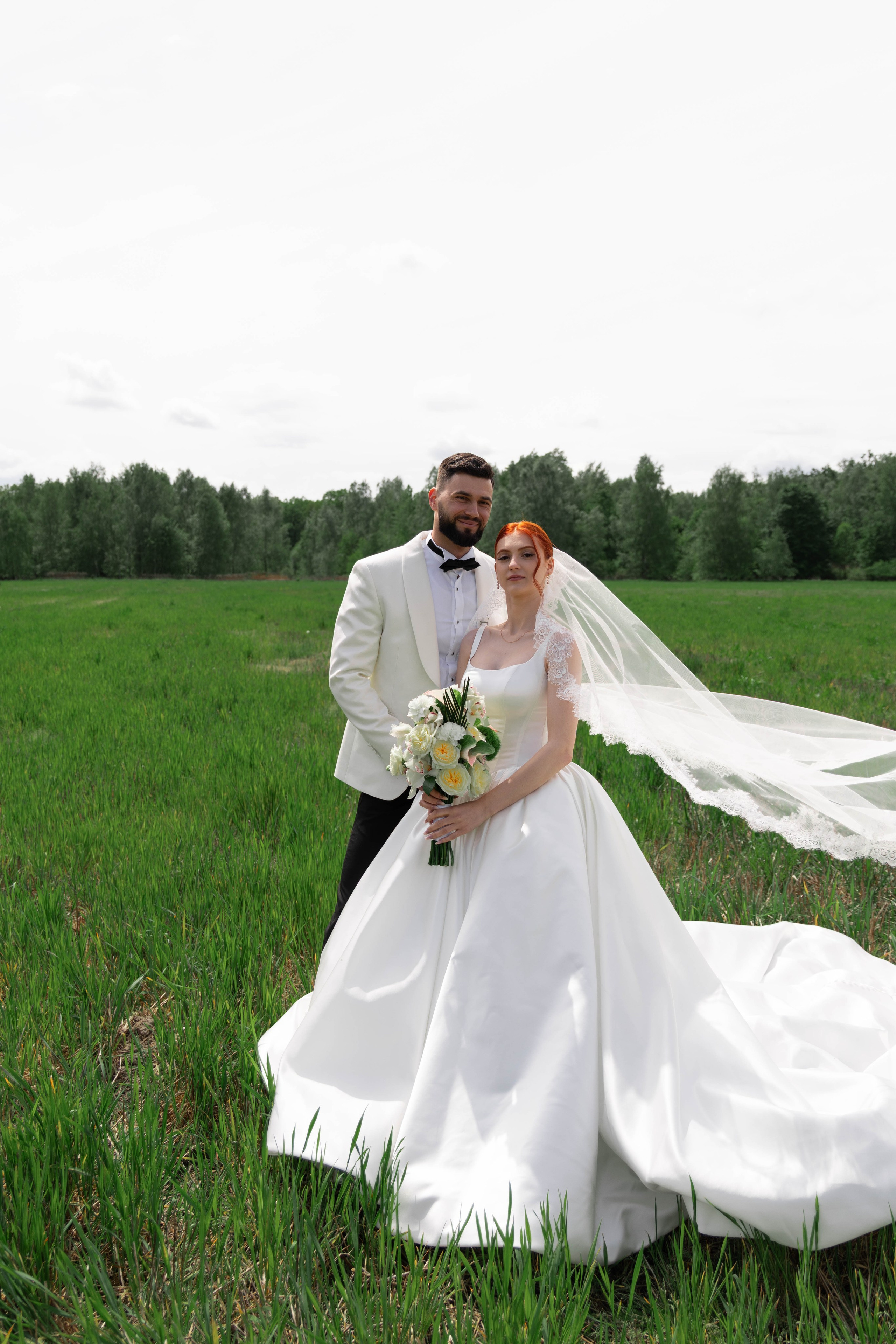 N&A. Fotograf ślubny i portretowy w Katowicach, na Śląsku i w całej Polsce. Uchwycę najważniejsze chwile Waszego dnia