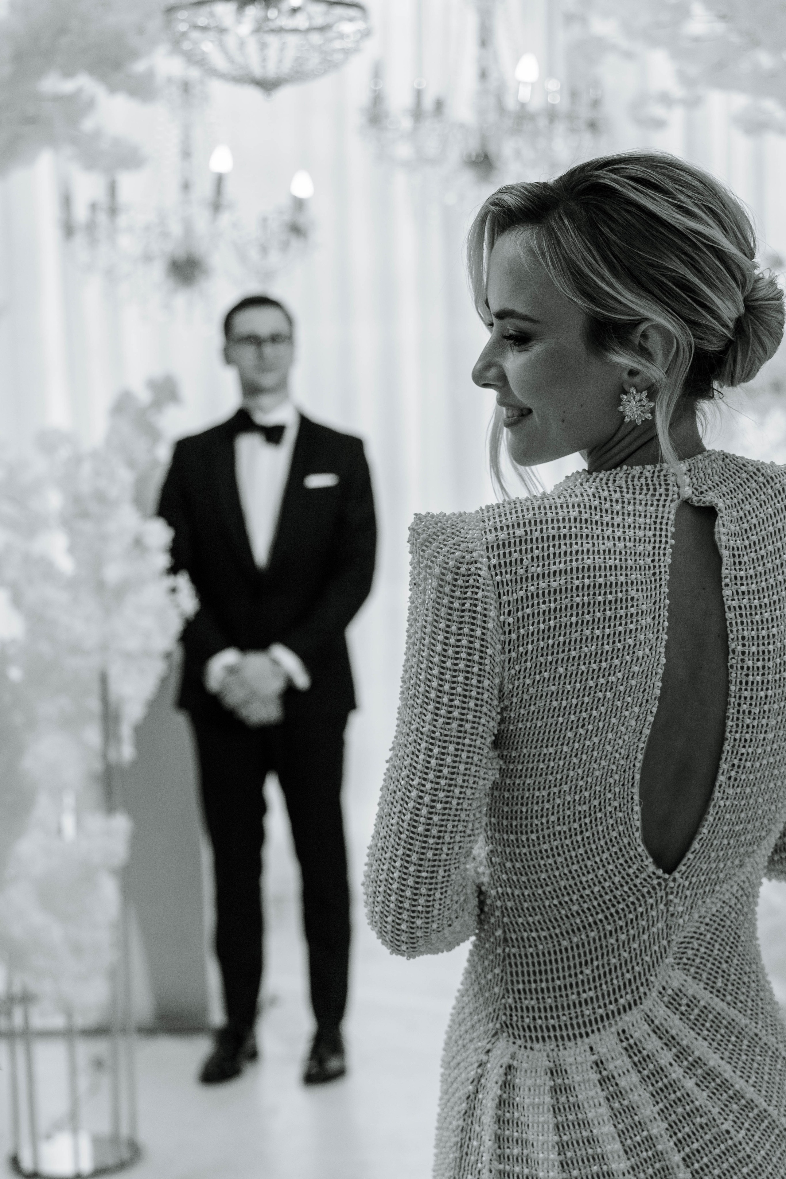 V&J. Fotograf ślubny i portretowy w Katowicach, na Śląsku i w całej Polsce. Uchwycę najważniejsze chwile Waszego dnia
