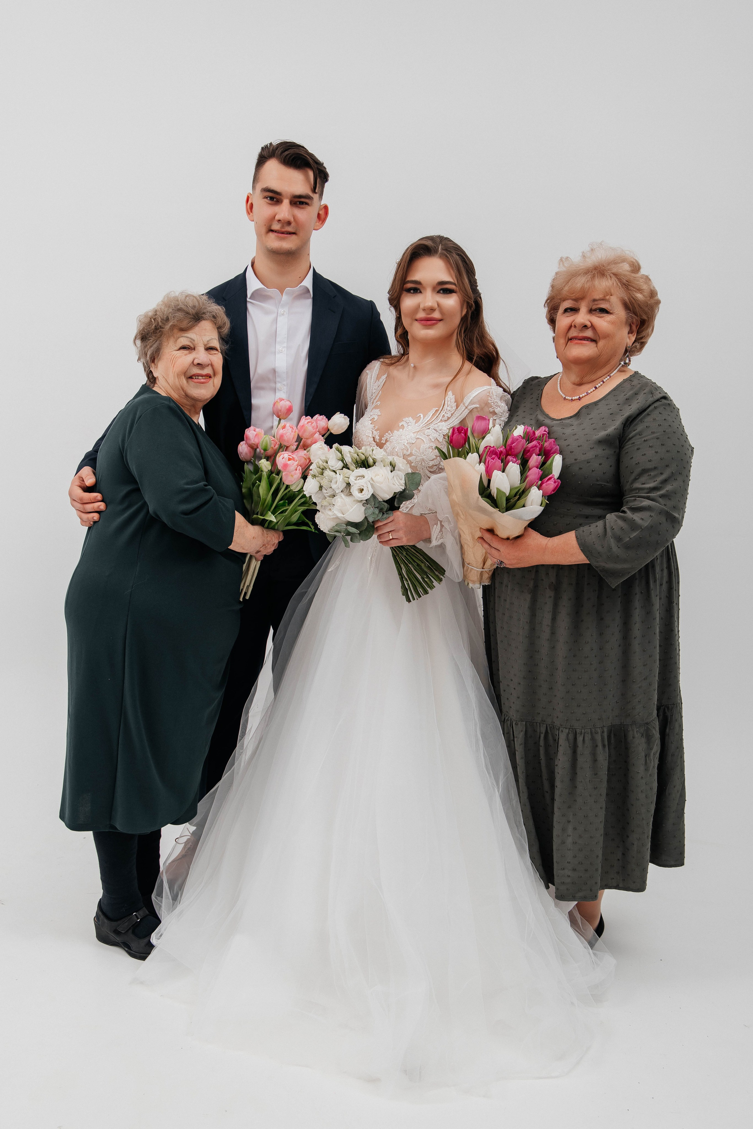 M & K. Fotograf ślubny i portretowy w Katowicach, na Śląsku i w całej Polsce. Uchwycę najważniejsze chwile Waszego dnia