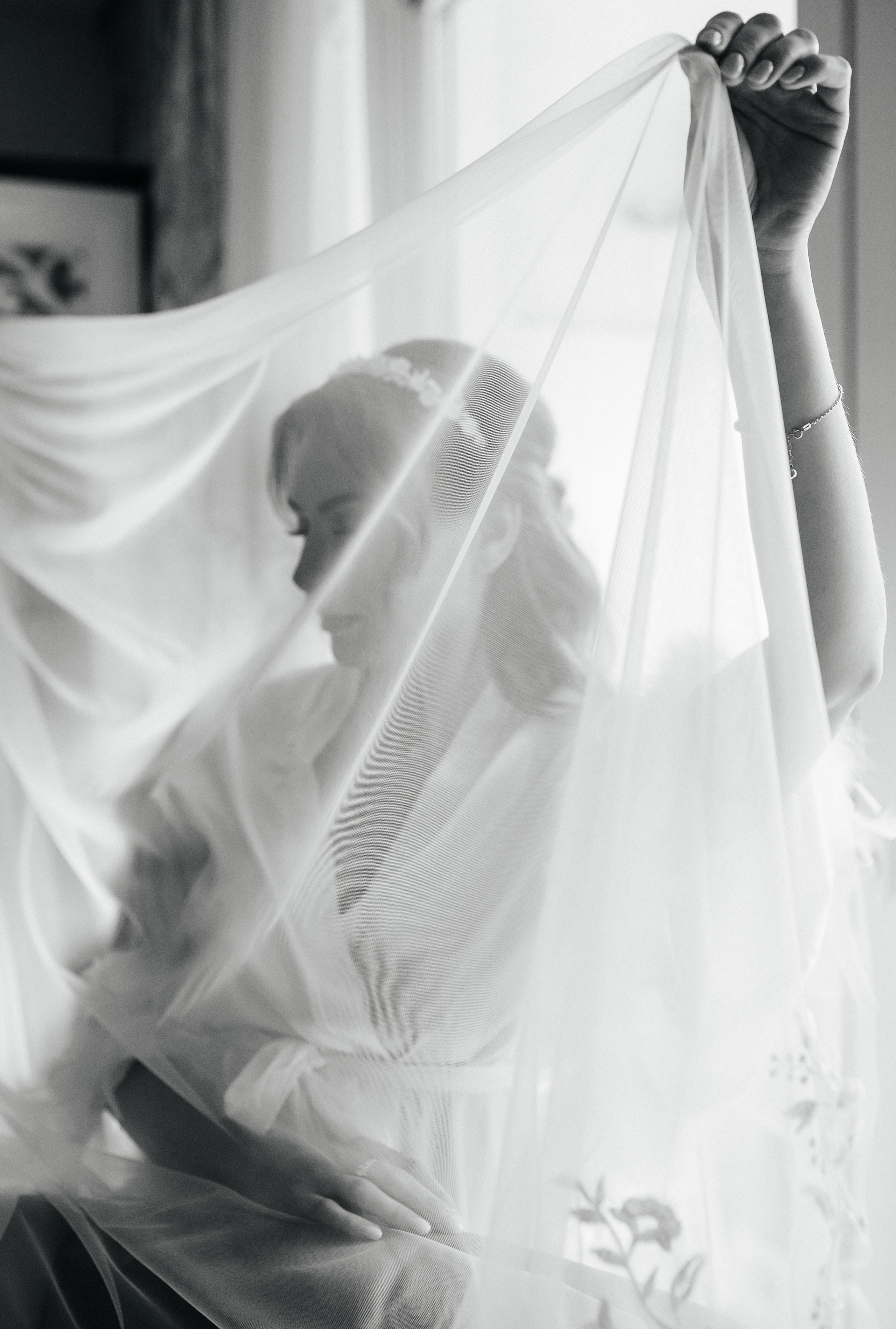 Karolina & Dawid. Fotograf ślubny i portretowy w Katowicach, na Śląsku i w całej Polsce. Uchwycę najważniejsze chwile Waszego dnia