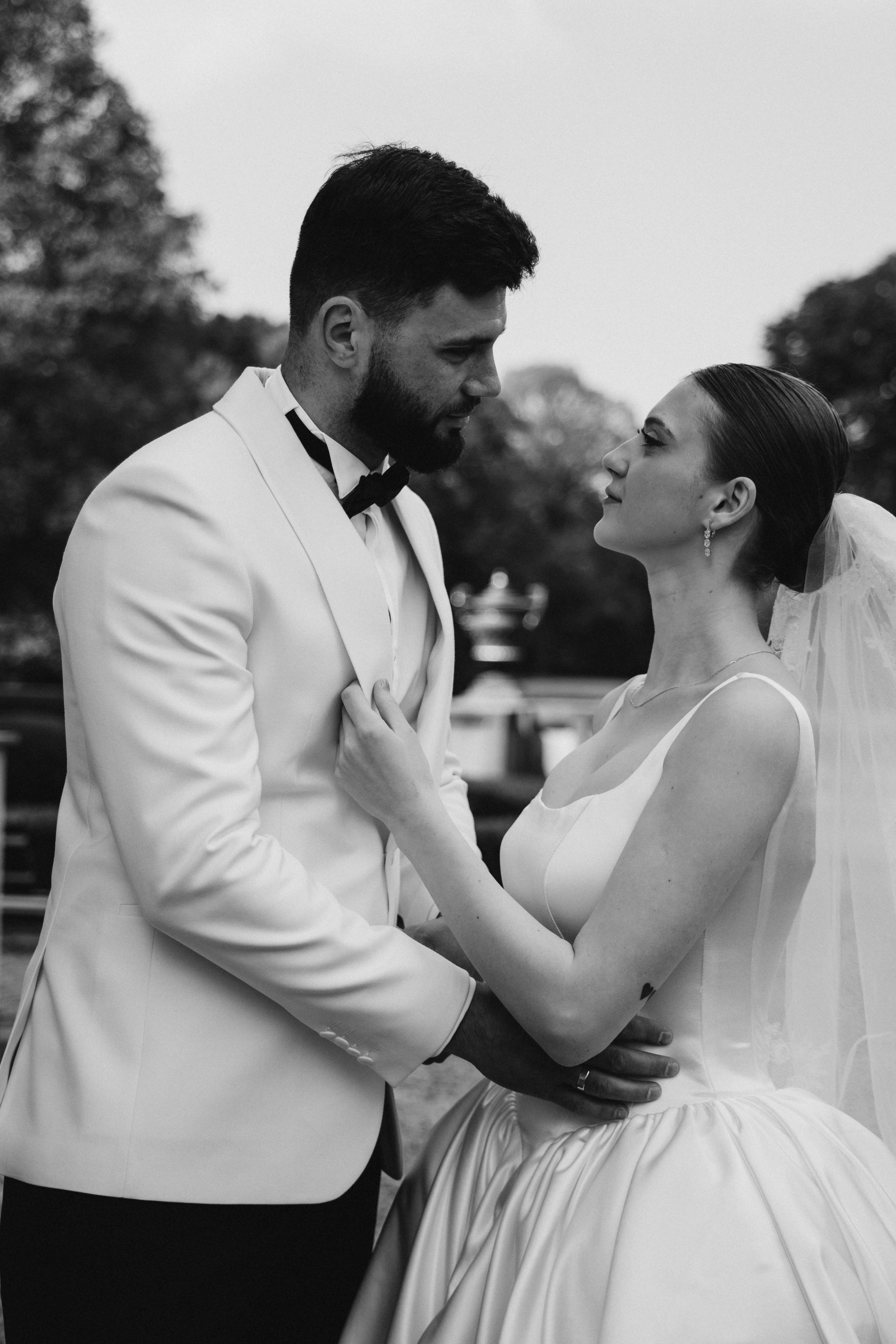 N&A. Fotograf ślubny i portretowy w Katowicach, na Śląsku i w całej Polsce. Uchwycę najważniejsze chwile Waszego dnia