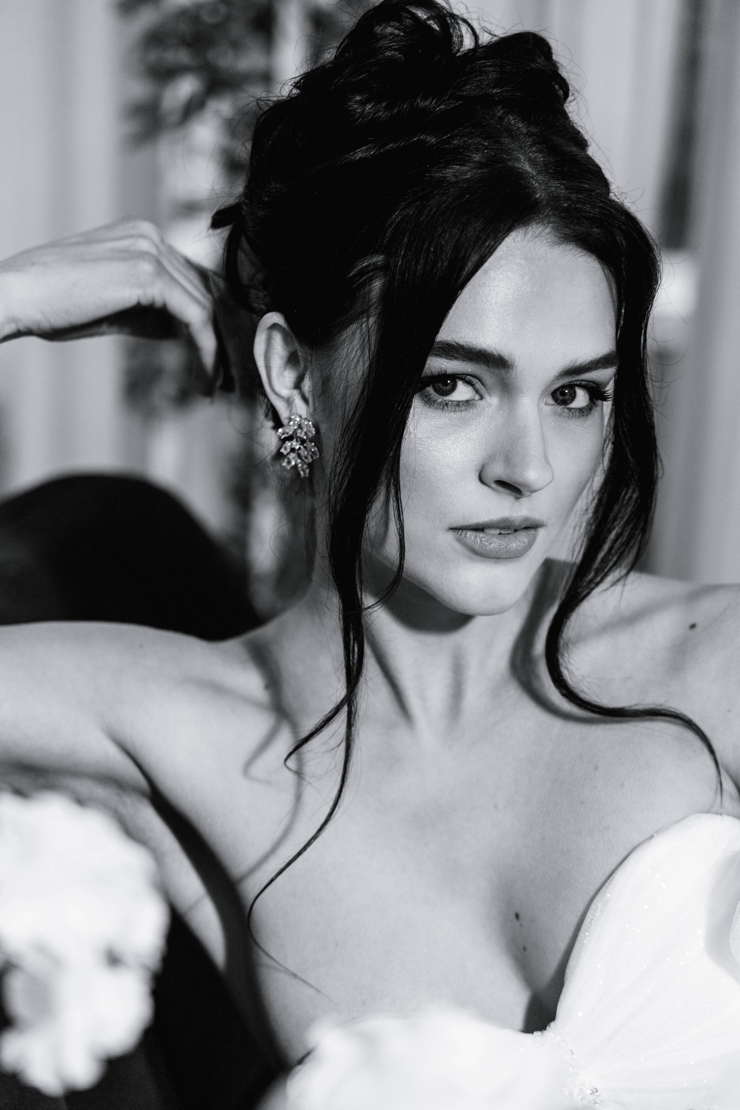 Viktoria & Leon. Fotograf ślubny i portretowy w Katowicach, na Śląsku i w całej Polsce. Uchwycę najważniejsze chwile Waszego dnia