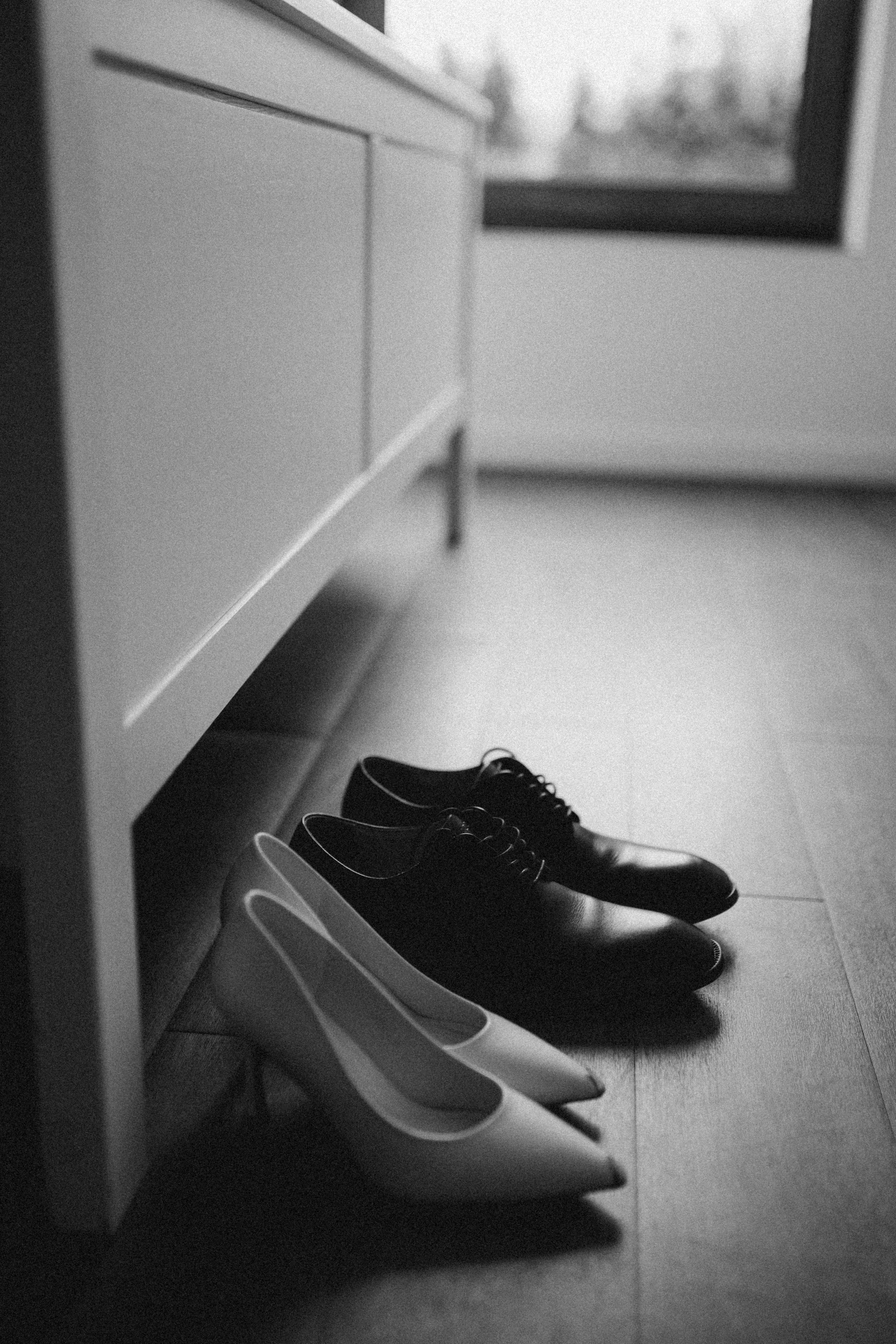 N&A. Fotograf ślubny i portretowy w Katowicach, na Śląsku i w całej Polsce. Uchwycę najważniejsze chwile Waszego dnia